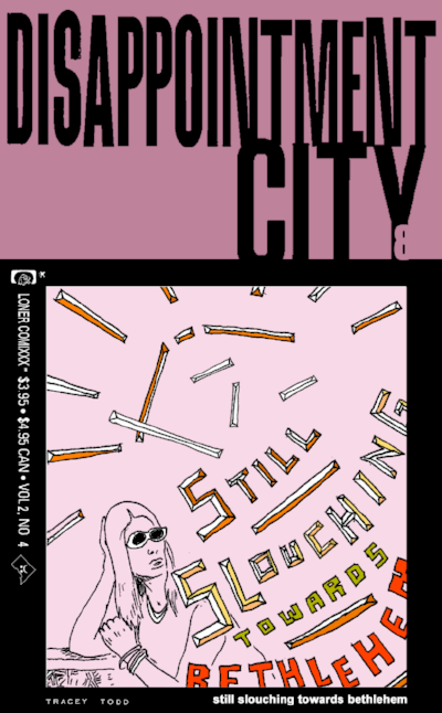 825 by 1275 - resize dc cover slouch.fw.png