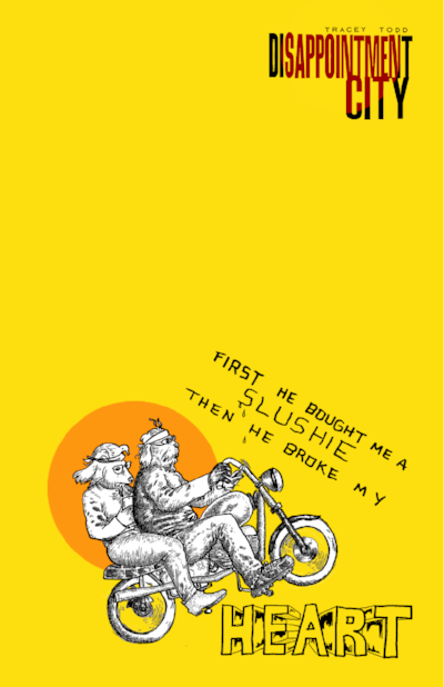 825 by 1275 - resize tracey todd-slushie-1.png