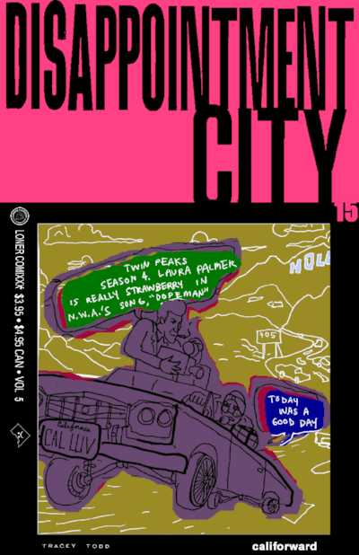 dc cover 15- Califorward resize.fw.png