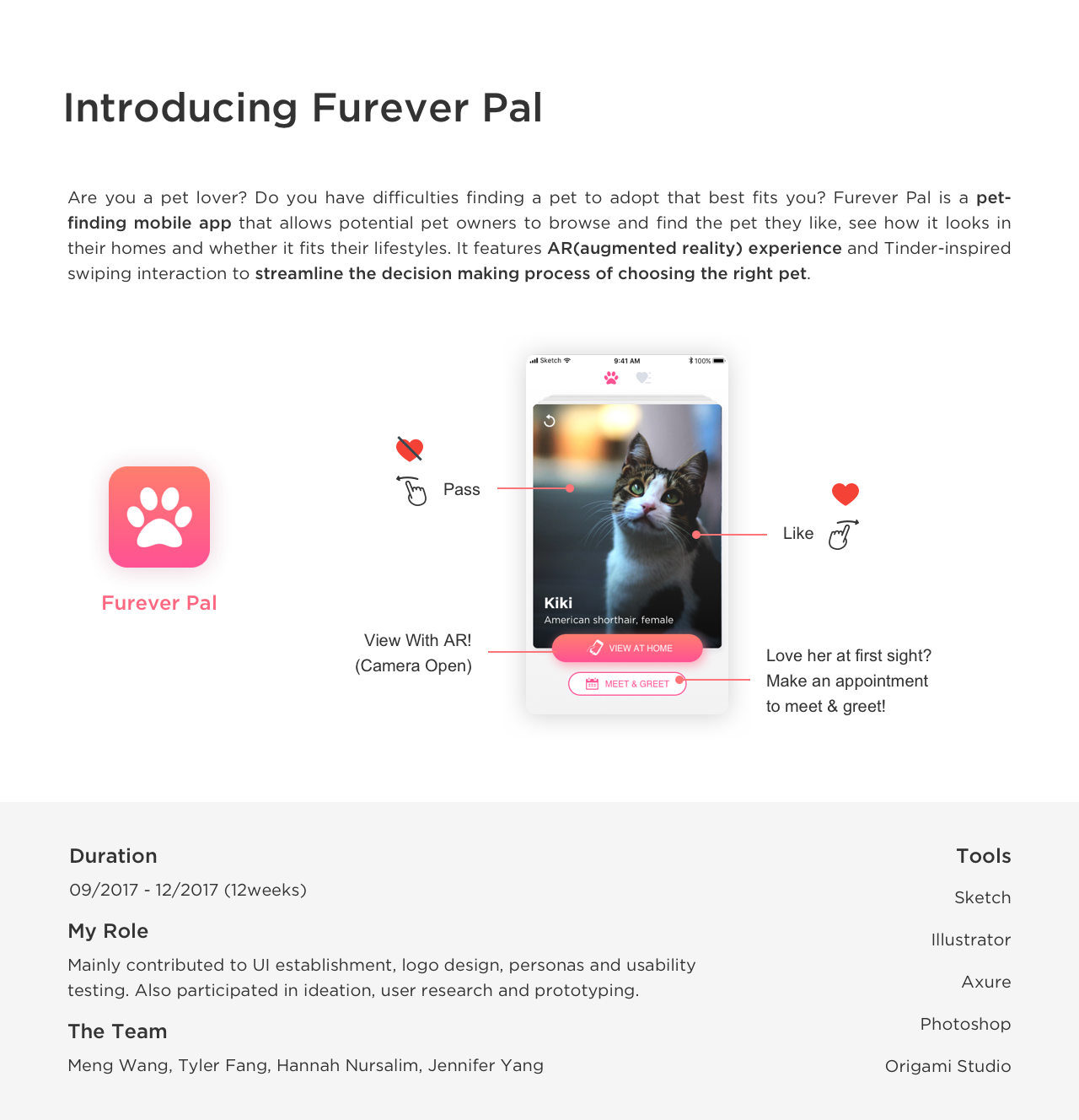 furever pal_intro.png