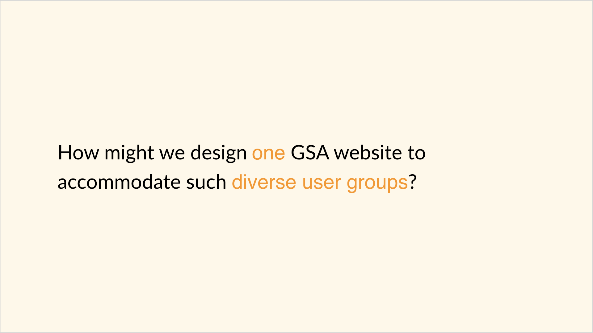 GSA export.024.png