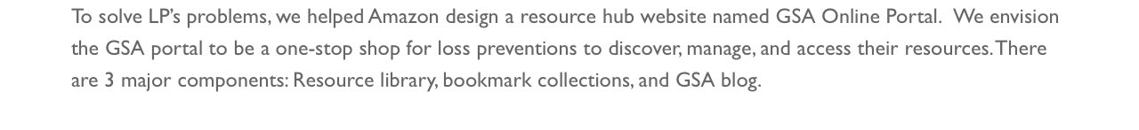 line_solution overview.png