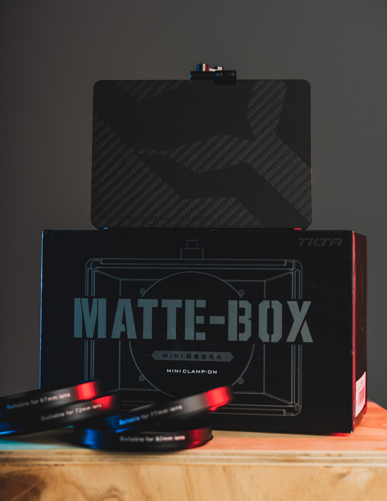 mattebox_1.jpg