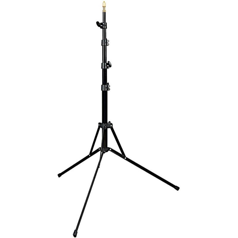 godox-light-foldable-light-stand-213b.jpg