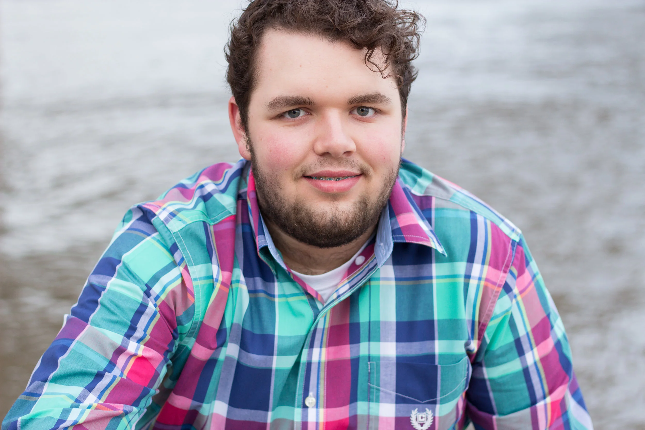 Snyder, Ethan-20170417-462-1.jpg