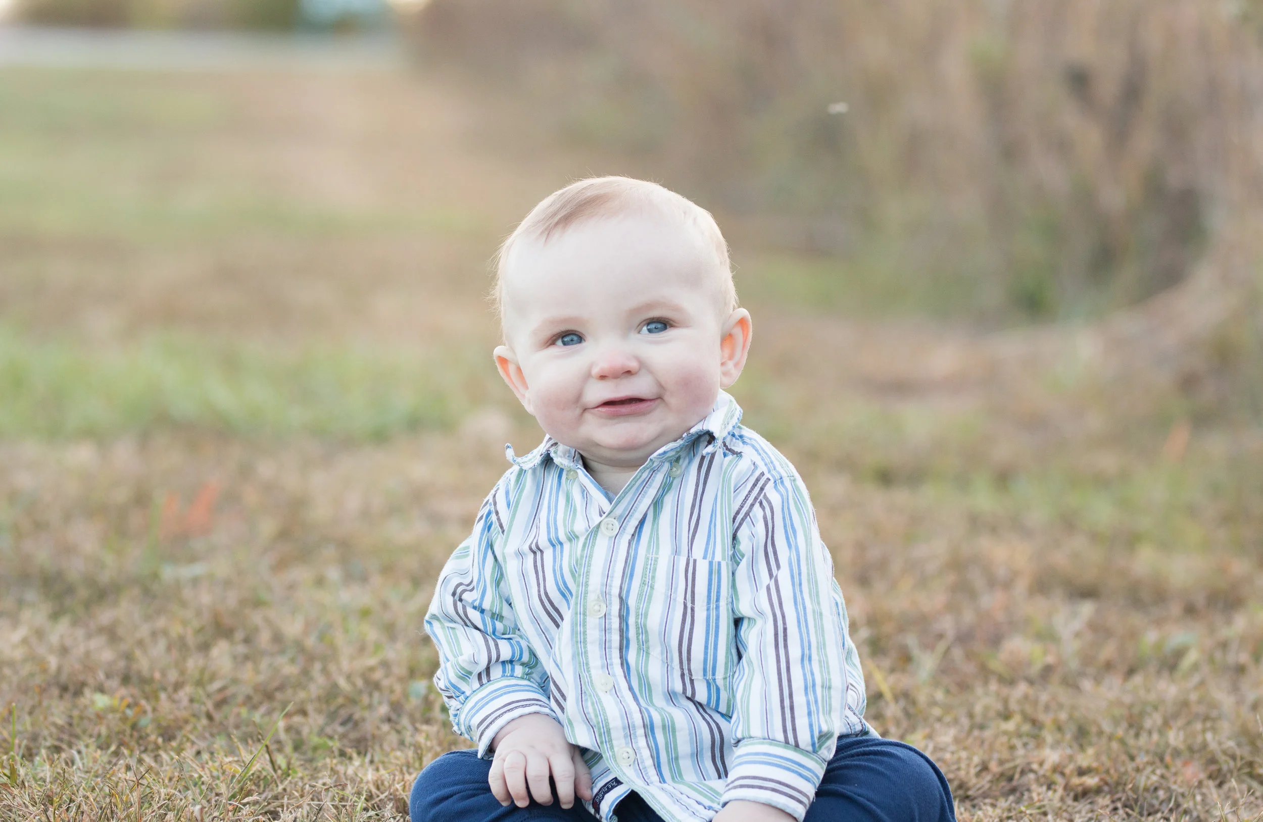 Henry Sneak Peeks -8 - 20171029.jpg