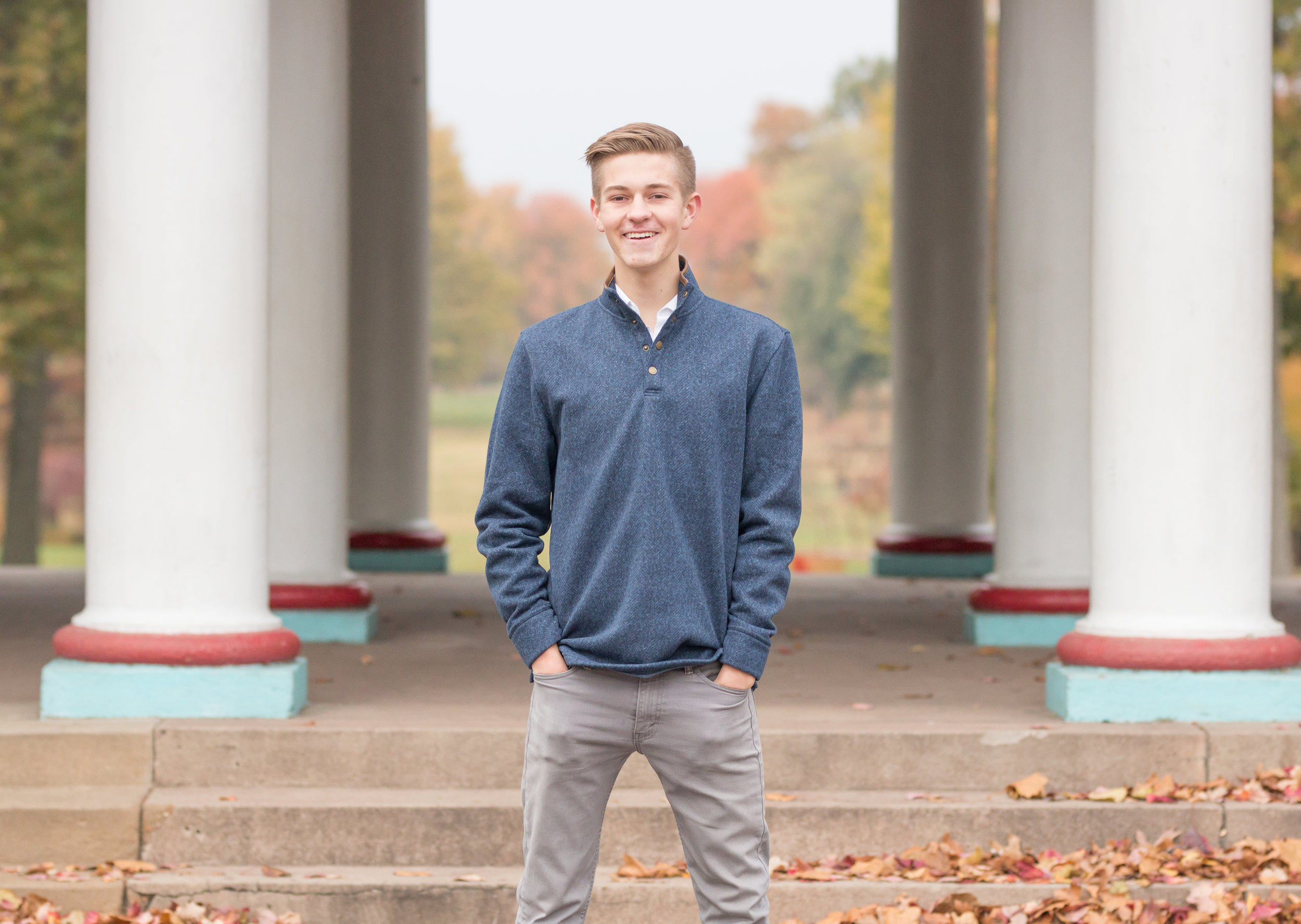 RyanNeuverth11.2017 (24 of 32).jpg