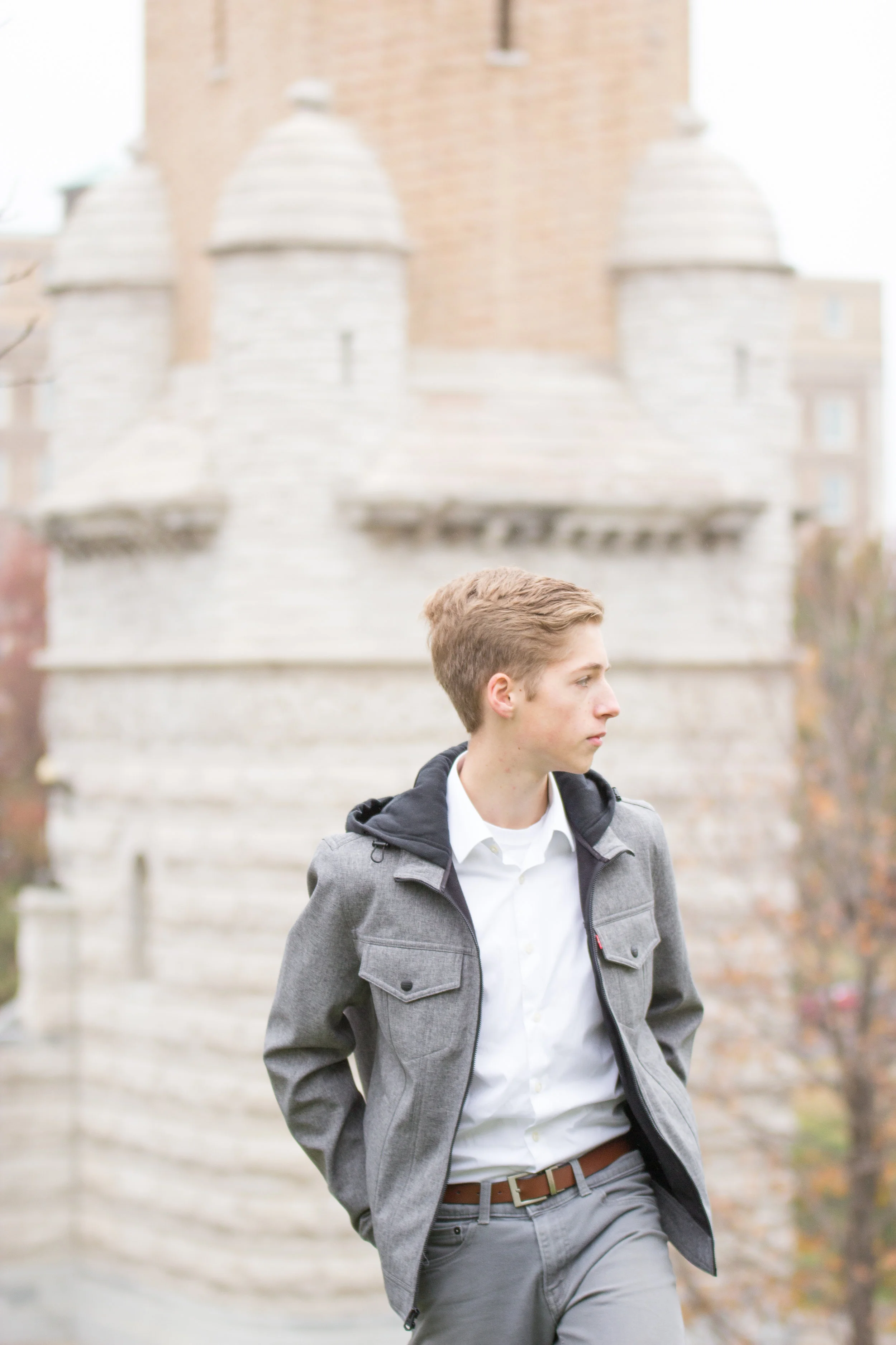 Nathan 11.12.2017 (18 of 26).jpg