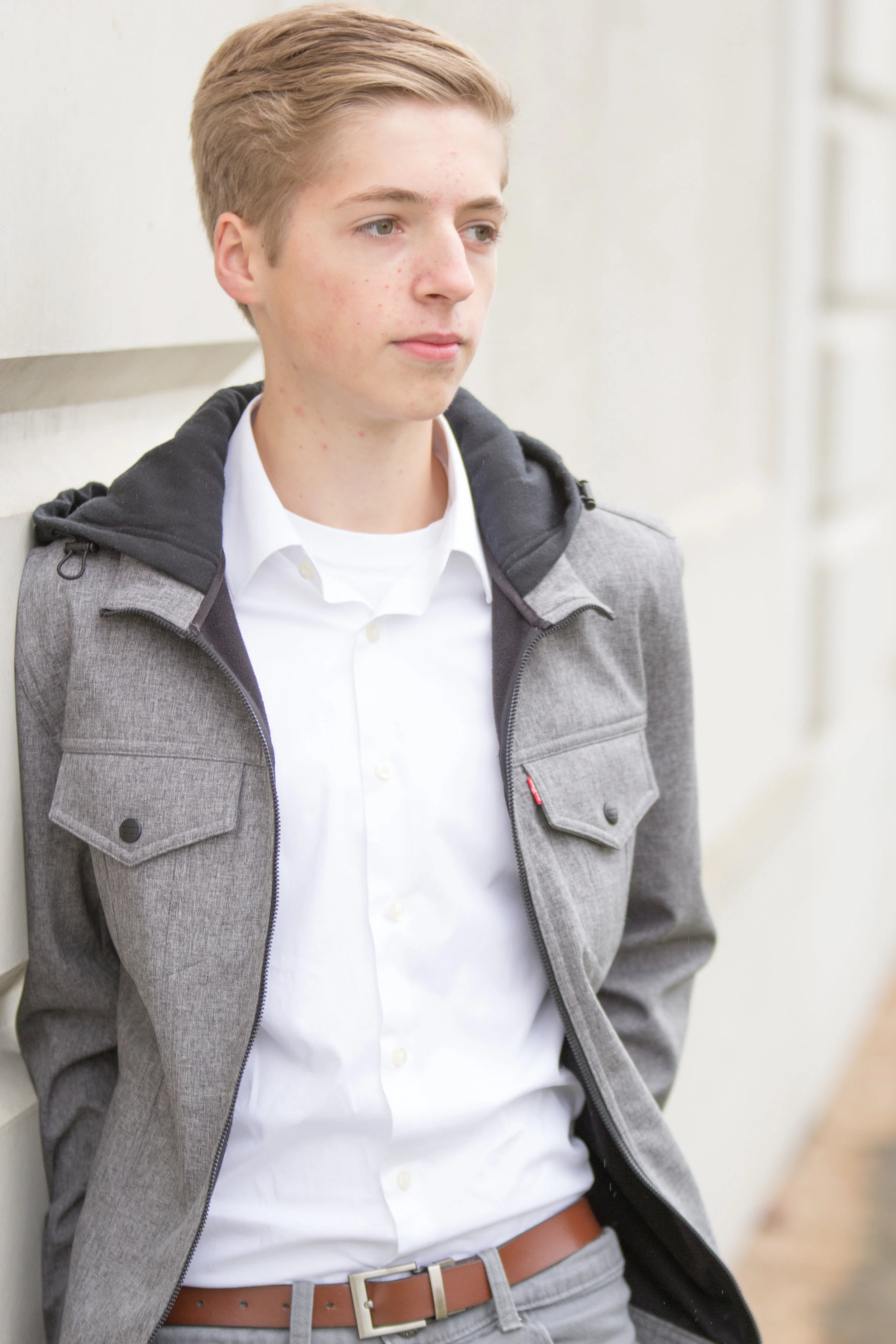 Nathan 11.12.2017 (19 of 26).jpg