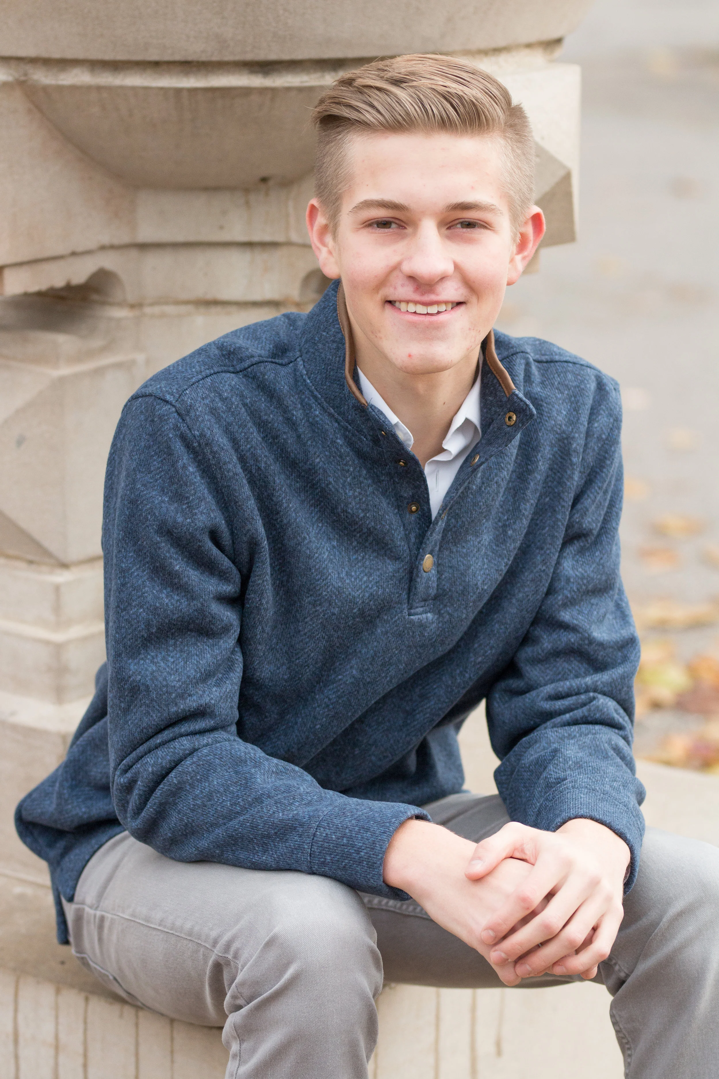 RyanNeuverth11.2017 (23 of 32).jpg