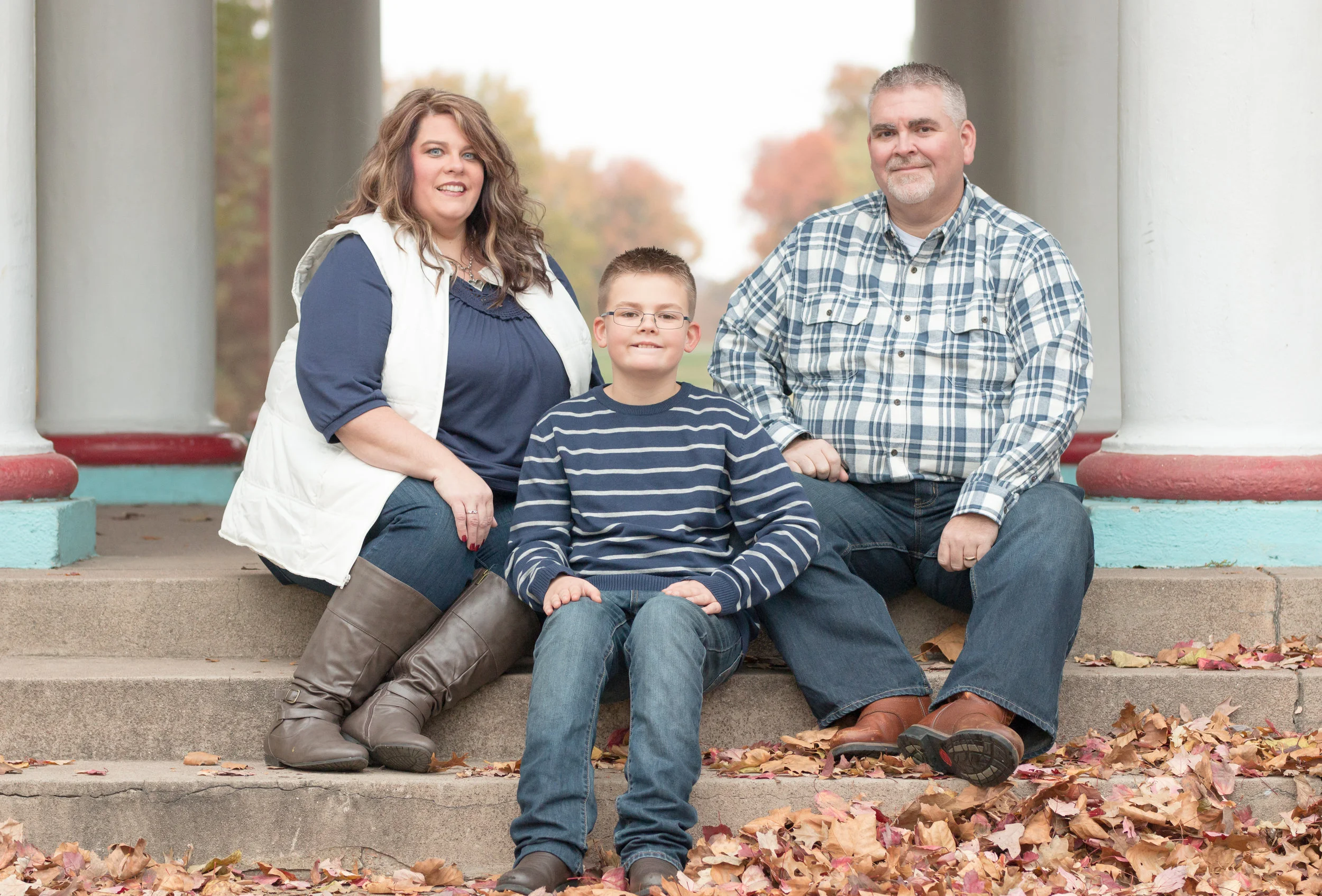 Davils Family Portraits 20171112-333.jpg