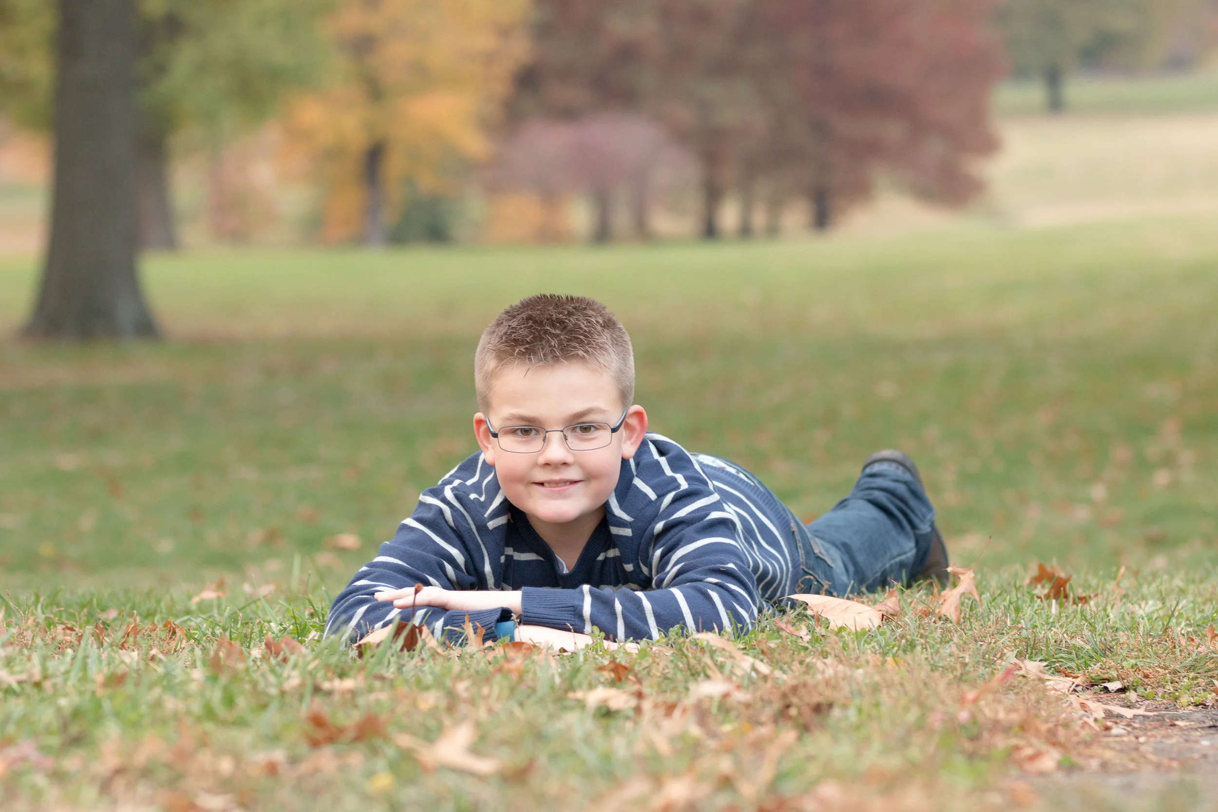 Davils Family Portraits 20171112-428.jpg