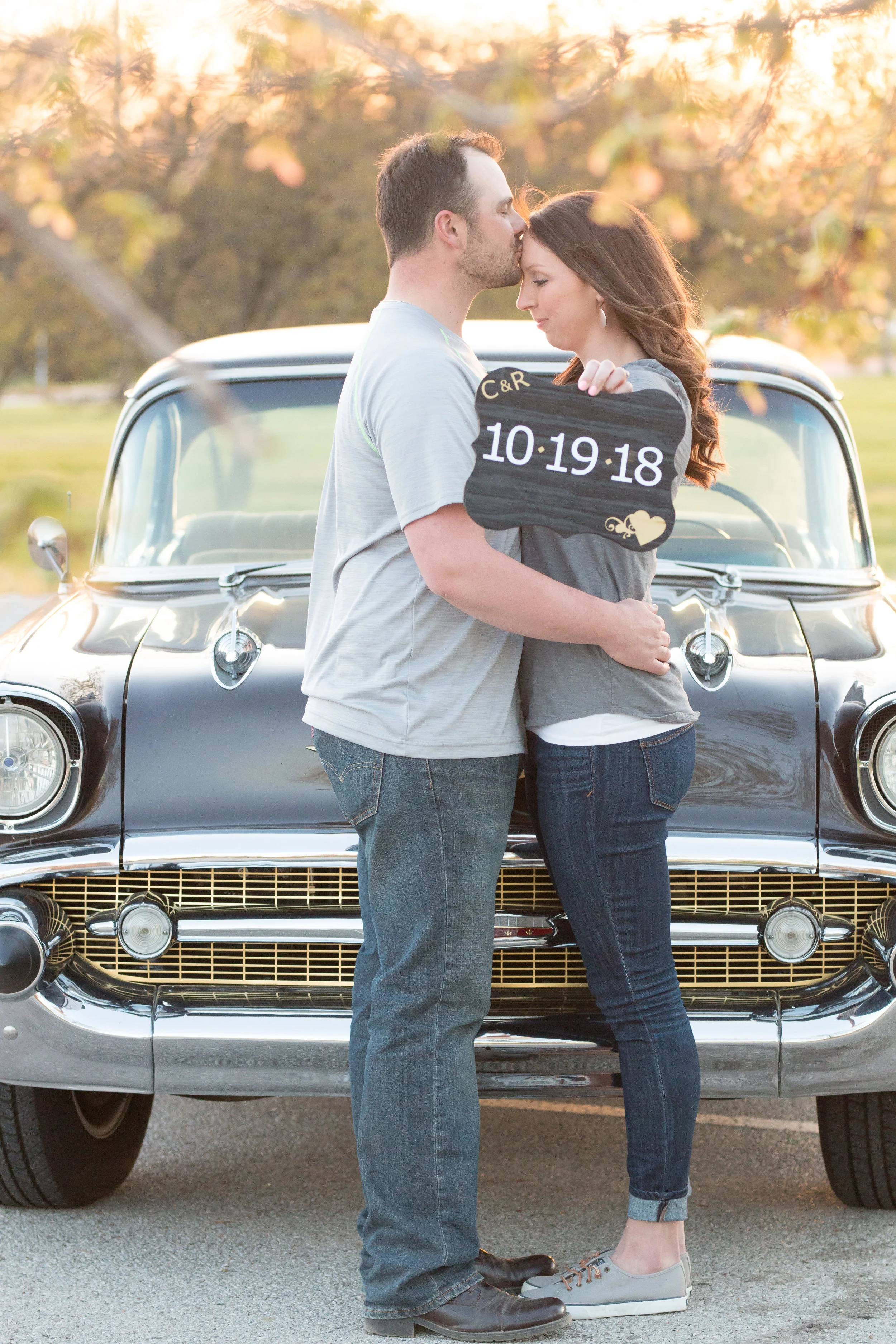 Cheryl & Ryan Engagement 2018.04.29-458.jpg