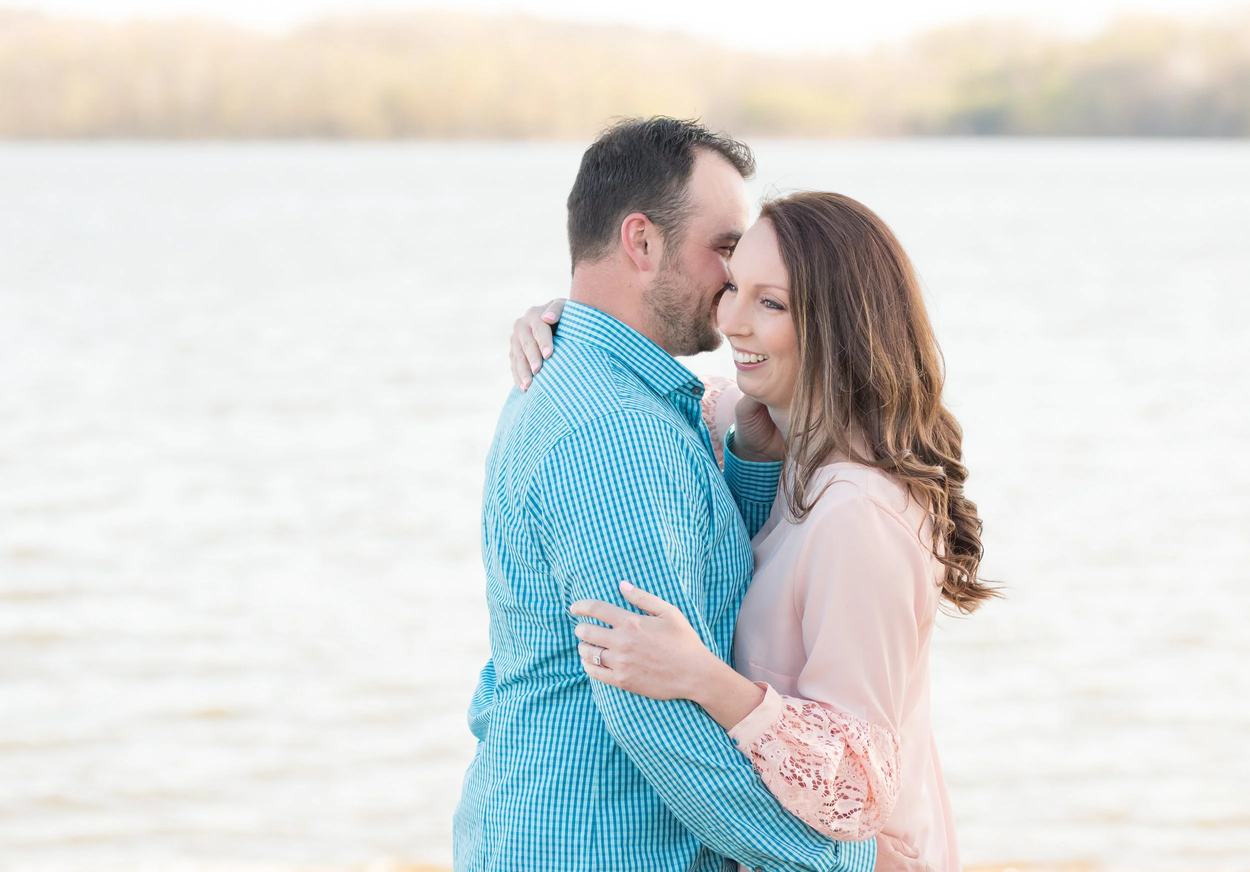 Cheryl & Ryan Engagement 2018.04.29-43.jpg