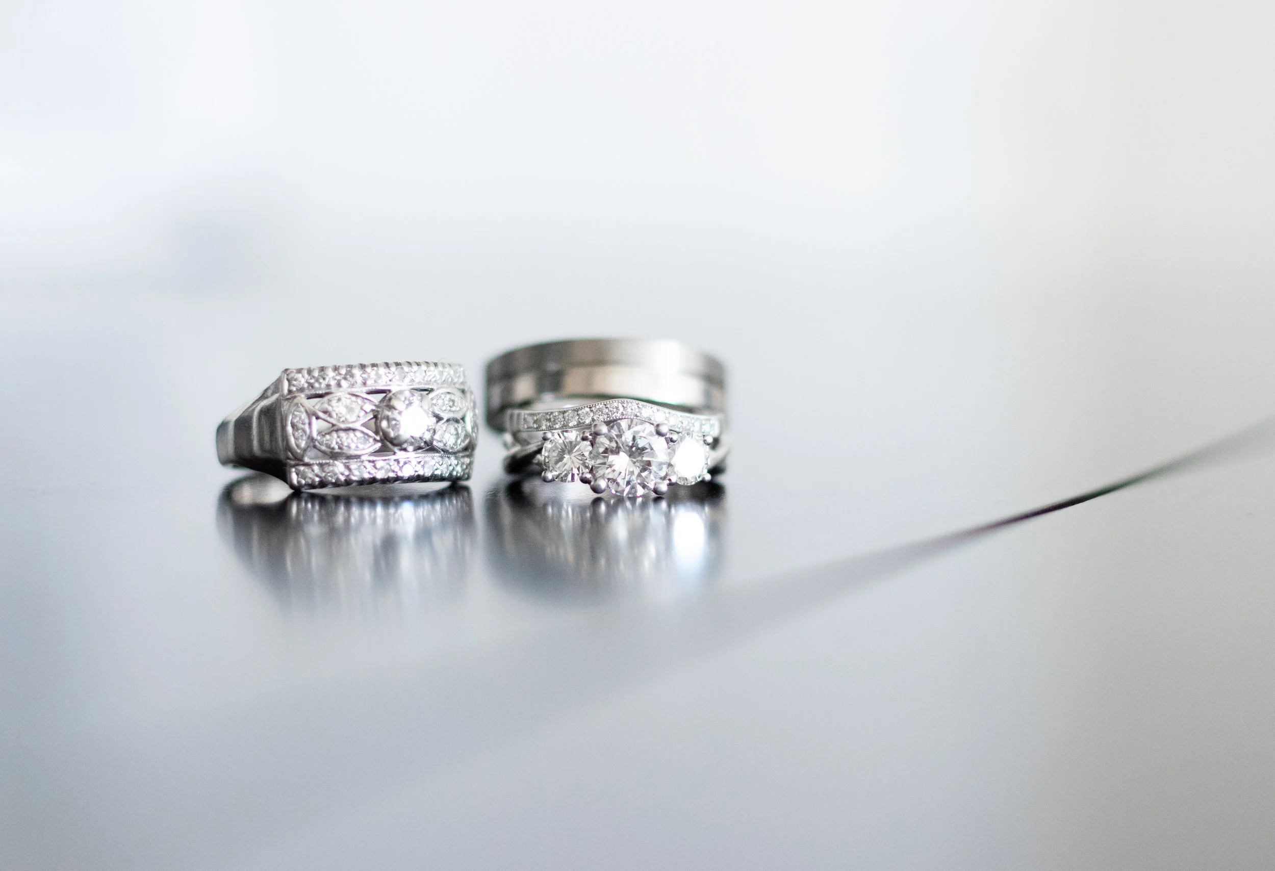 Cassie&JoeSneaks-13.jpg