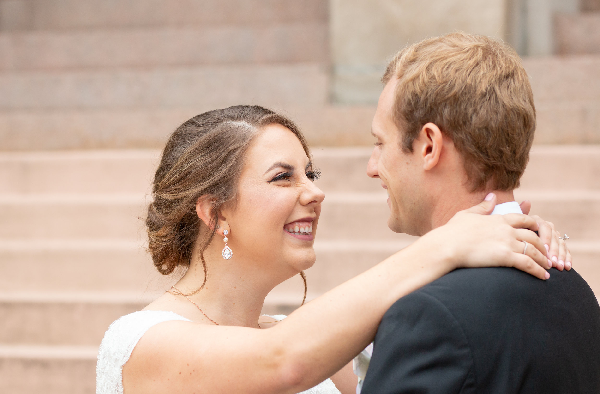 Nick&CandaceSneaks (47 of 66).jpg