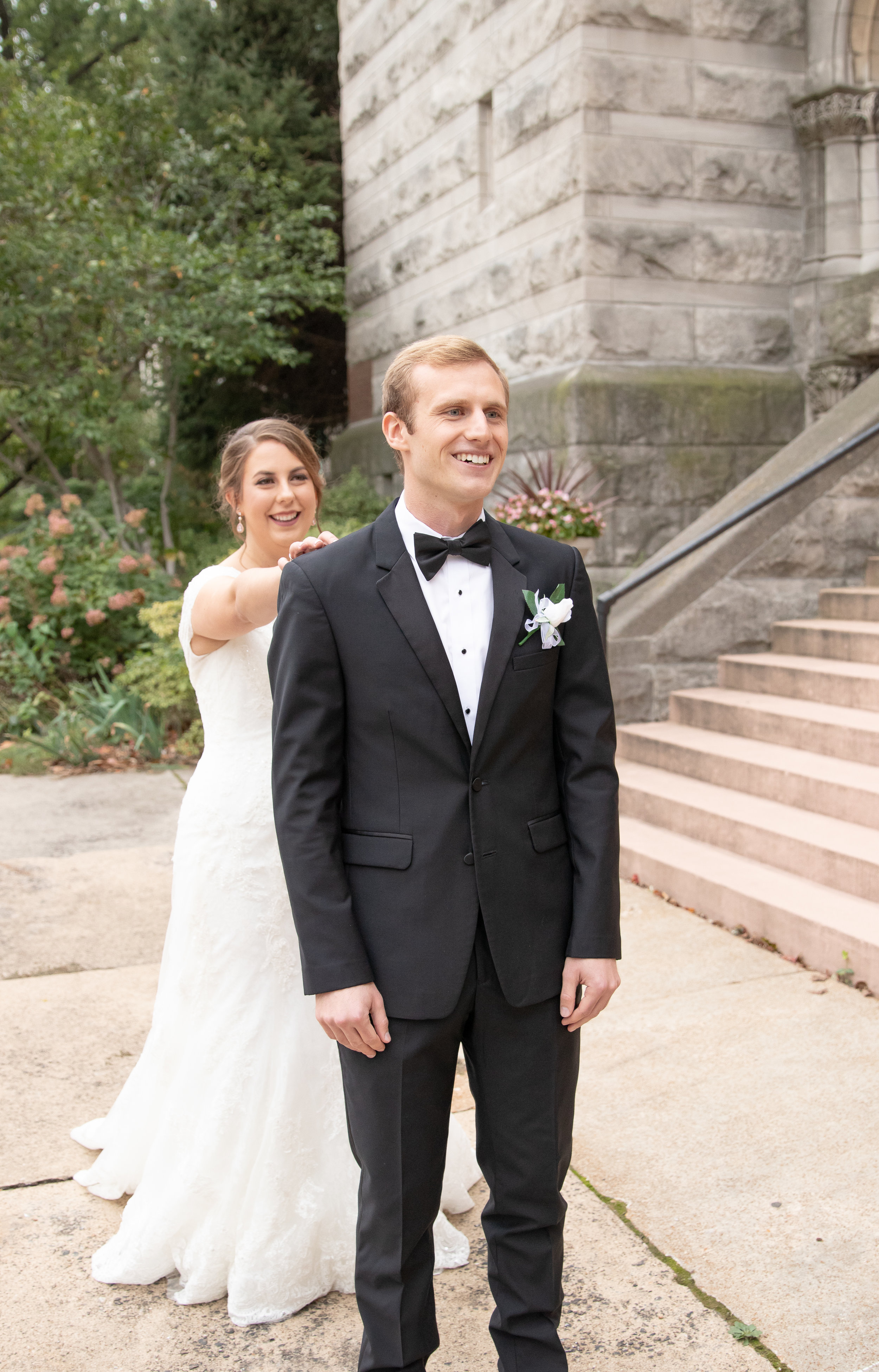 Nick&CandaceSneaks (38 of 66).jpg