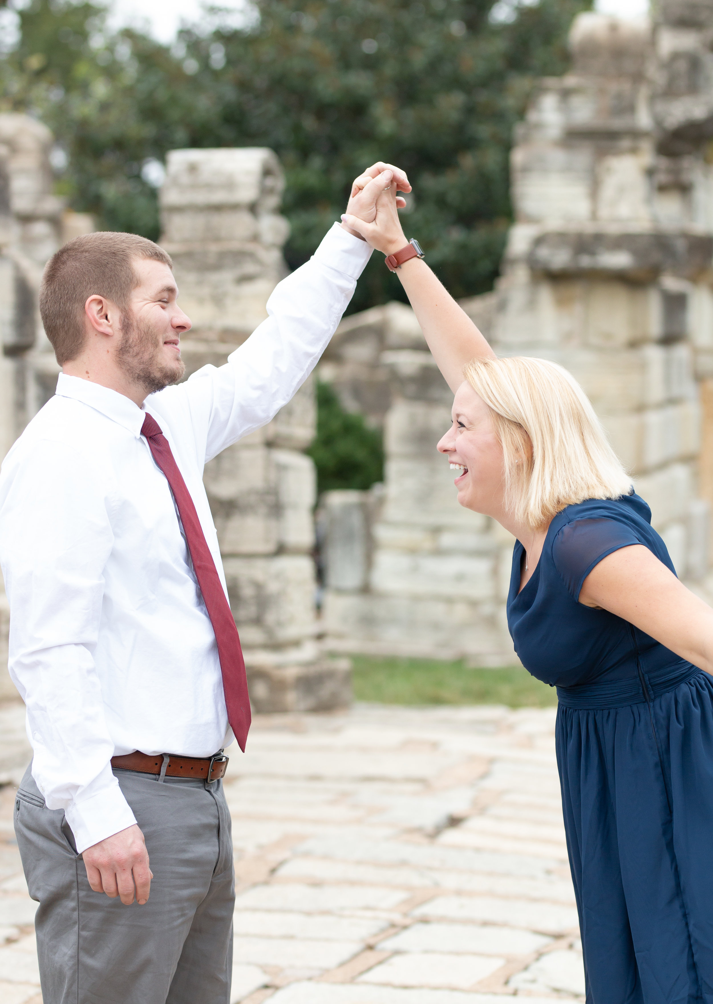 Brad&Maura_Engagement-204.jpg