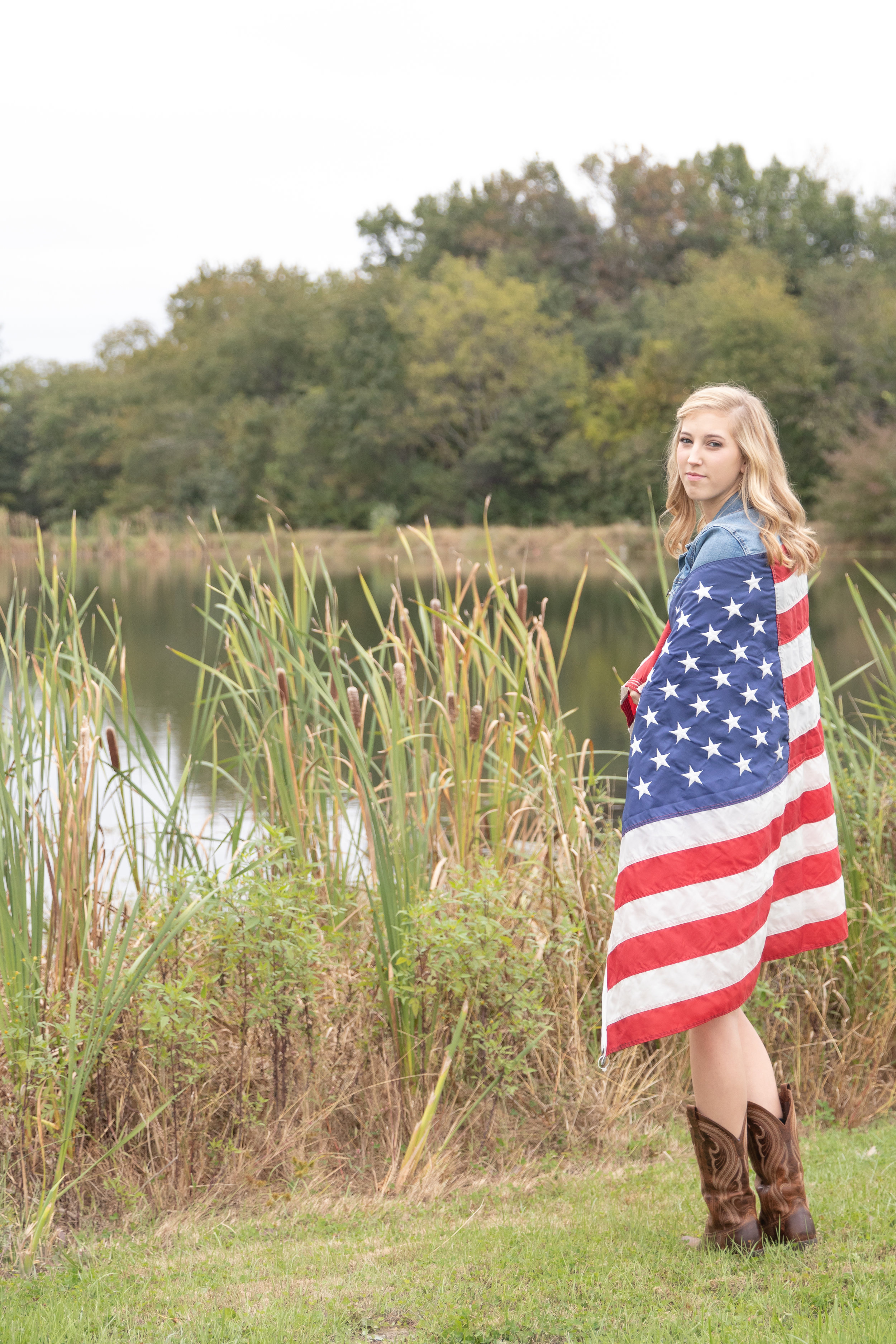 LexyHallSeniorSession_SouthwesternHS-8.jpg