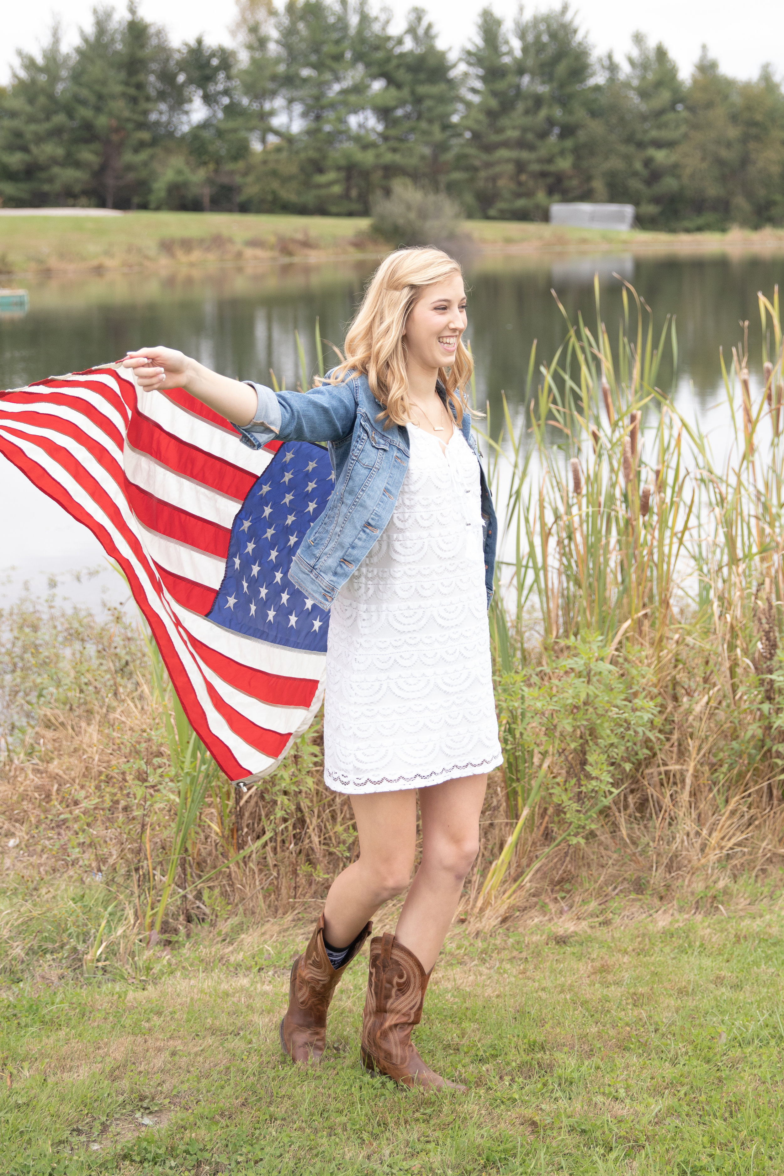 LexyHallSeniorSession_SouthwesternHS-13.jpg