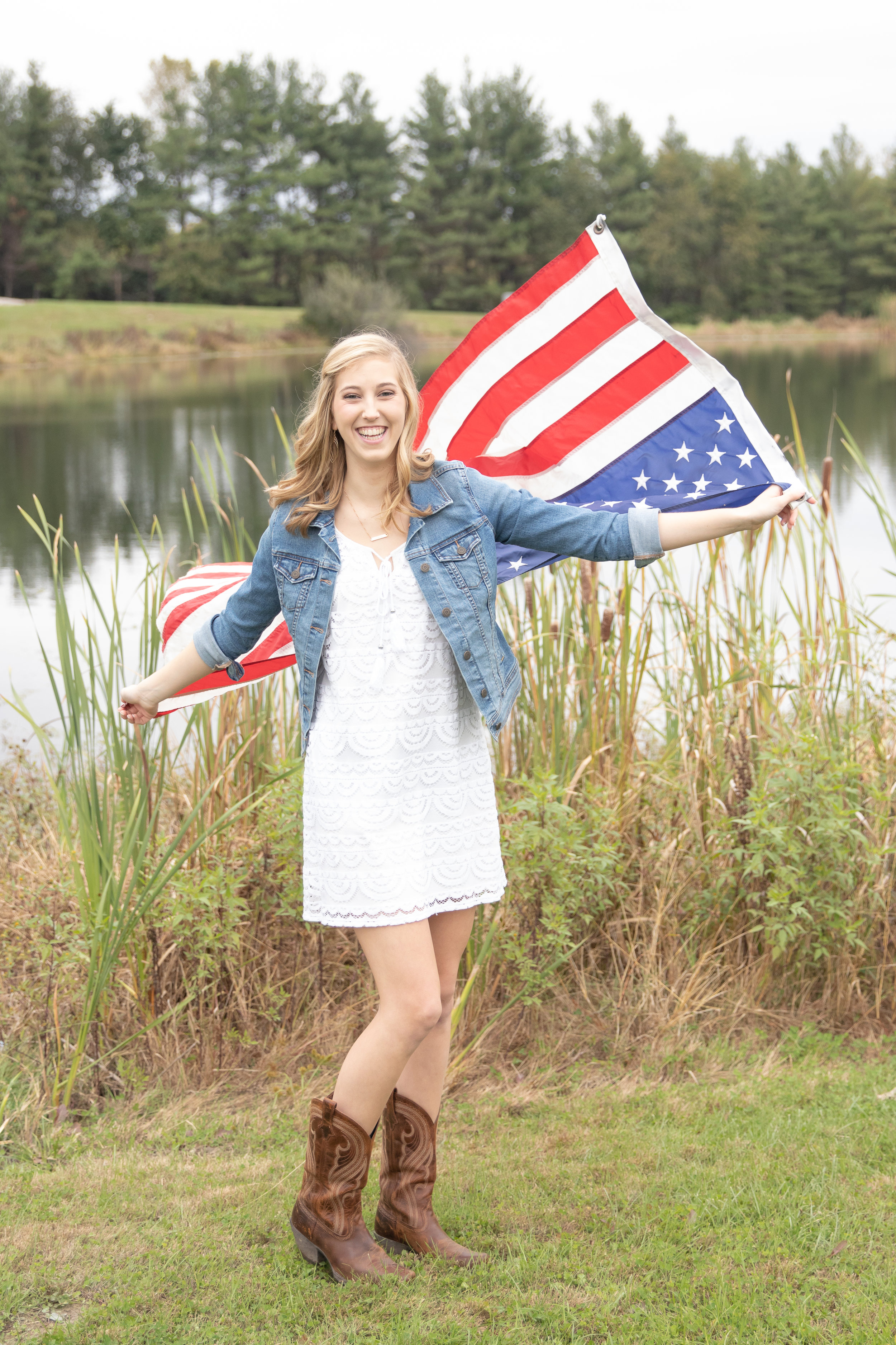 LexyHallSeniorSession_SouthwesternHS-20.jpg