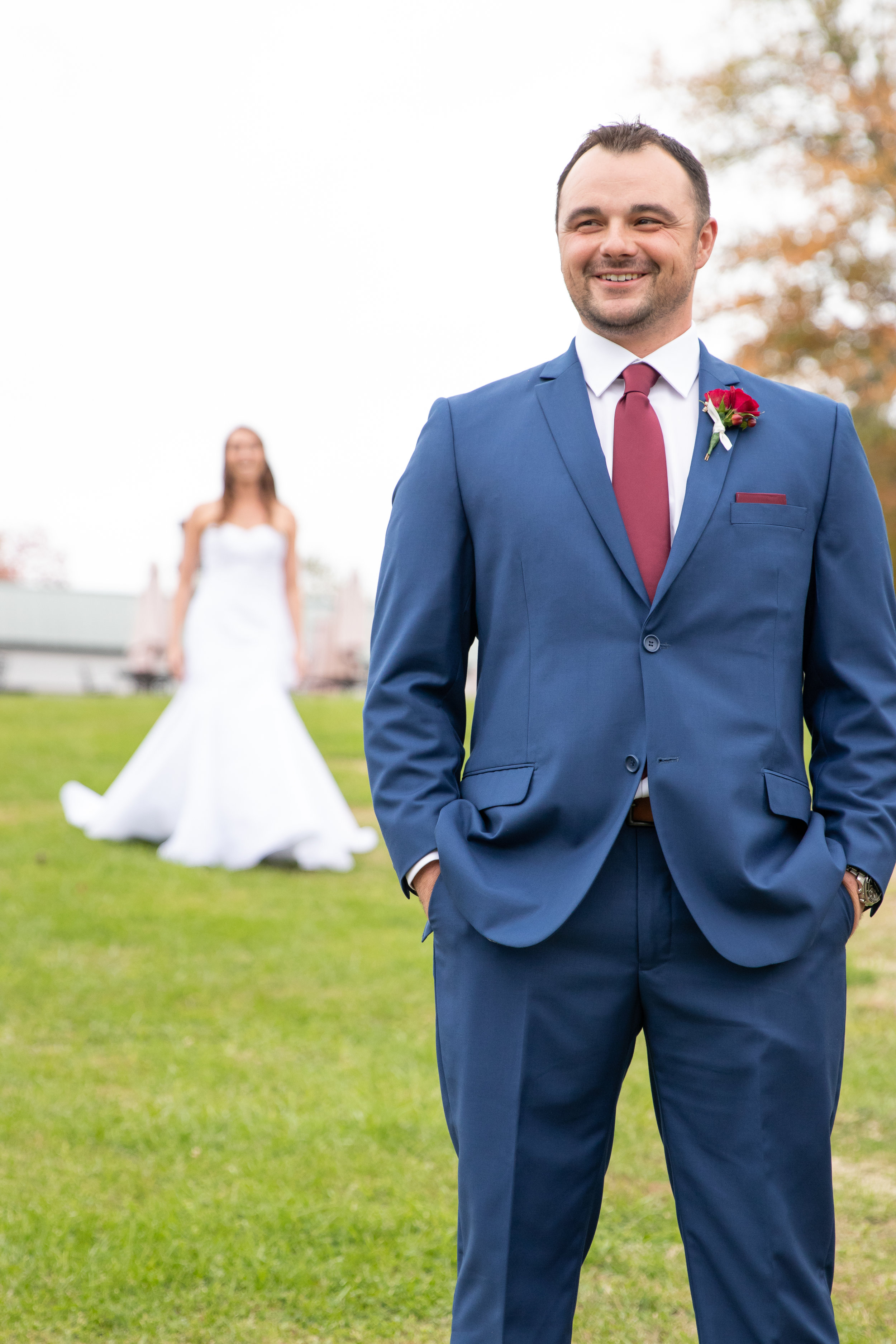 Ryan&CherylBlogSneaks (19 of 71).jpg