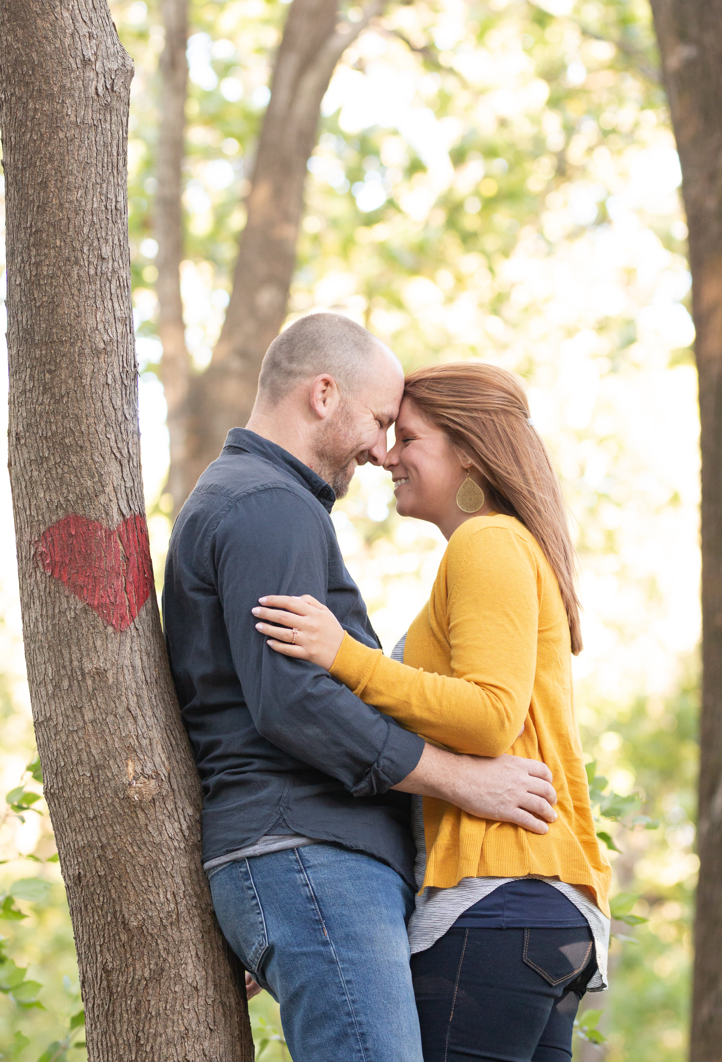 Ryan&HannahBlogSneaks (15 of 38).jpg