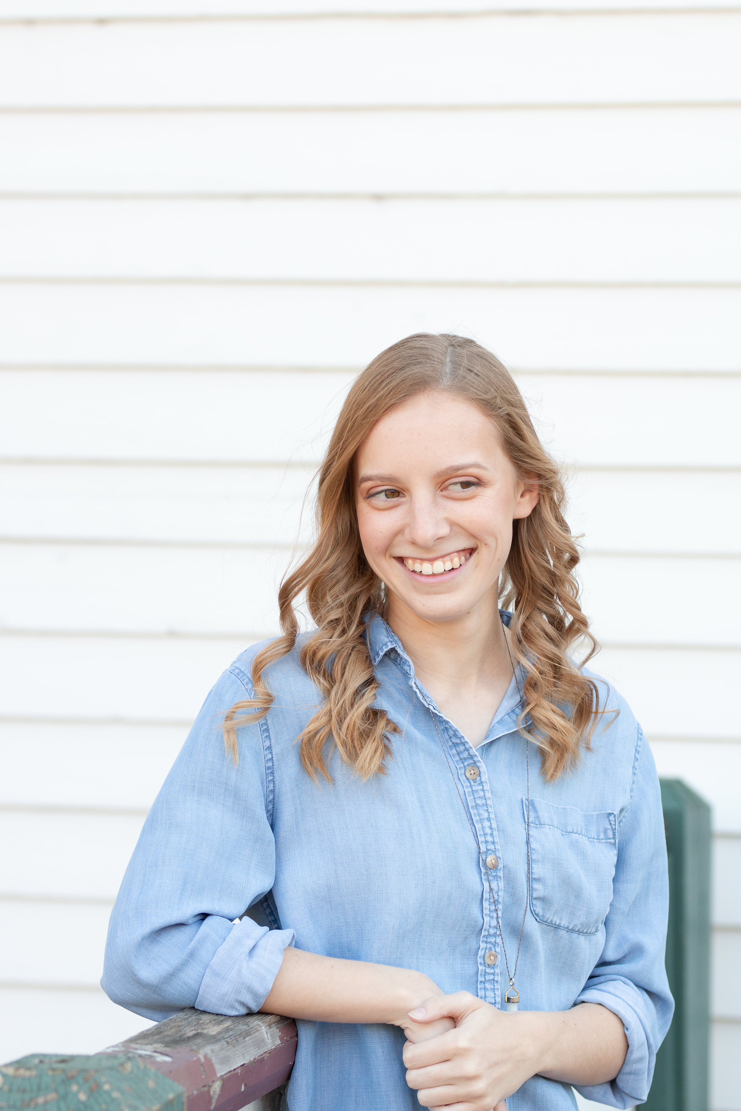 meghanblogsneaks (14 of 46).jpg