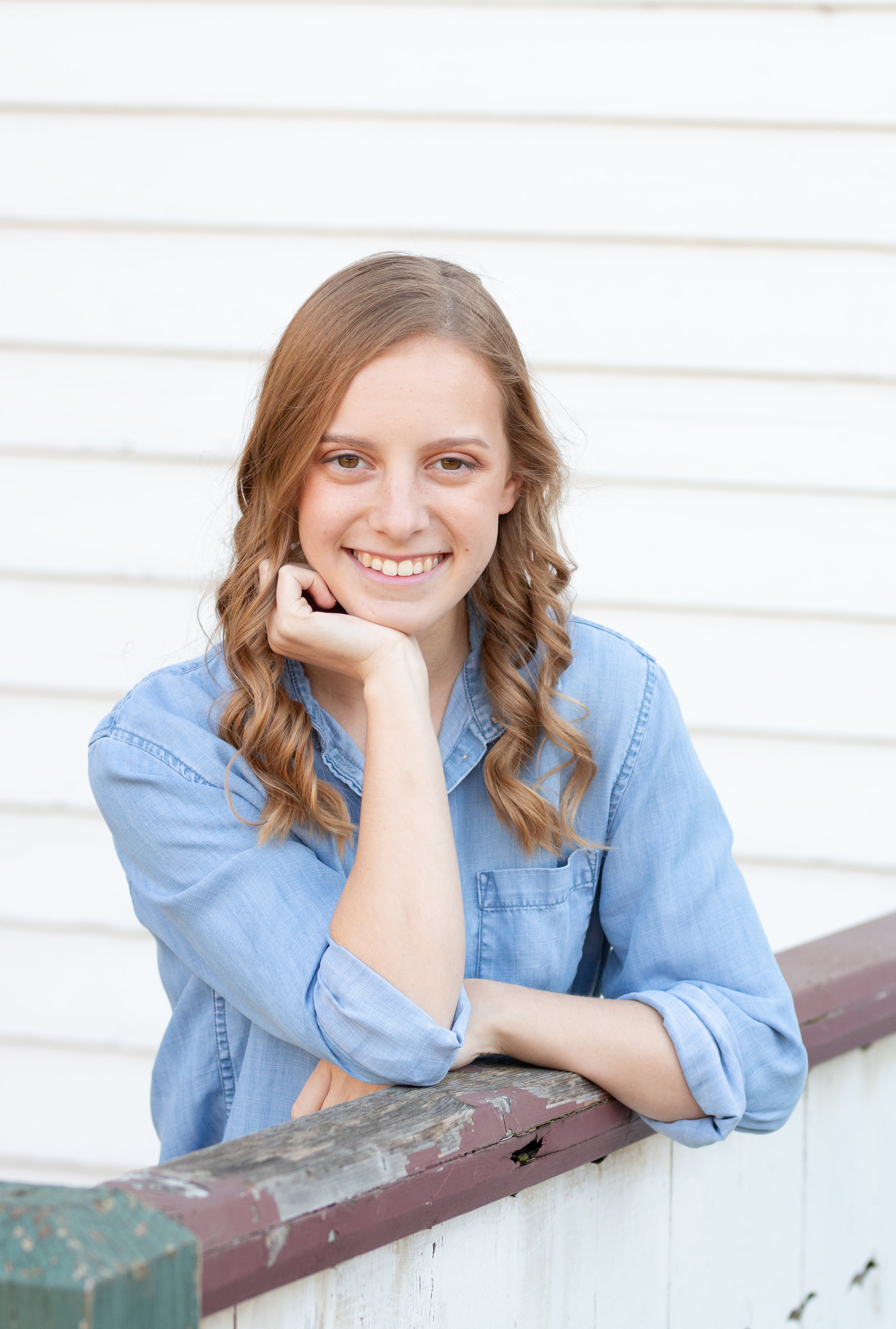 meghanblogsneaks (16 of 46).jpg