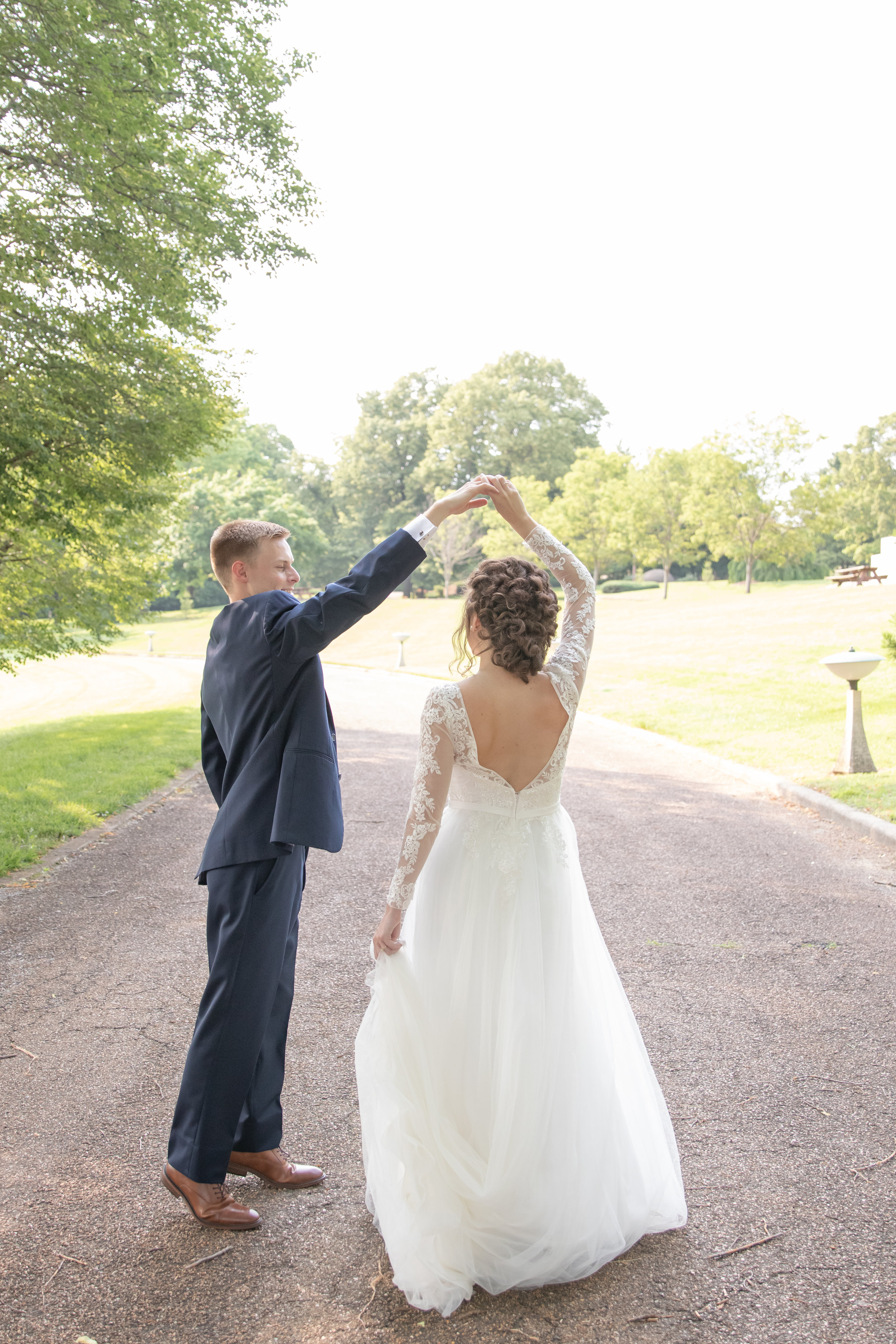 Danny&MaddyWedding-1842.jpg