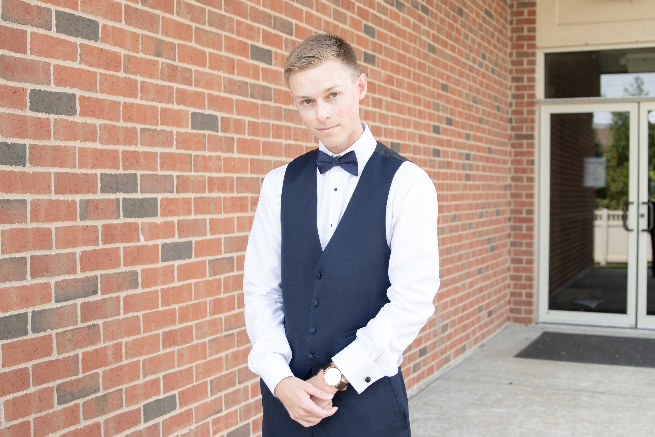 Danny&MaddyWedding-386.jpg