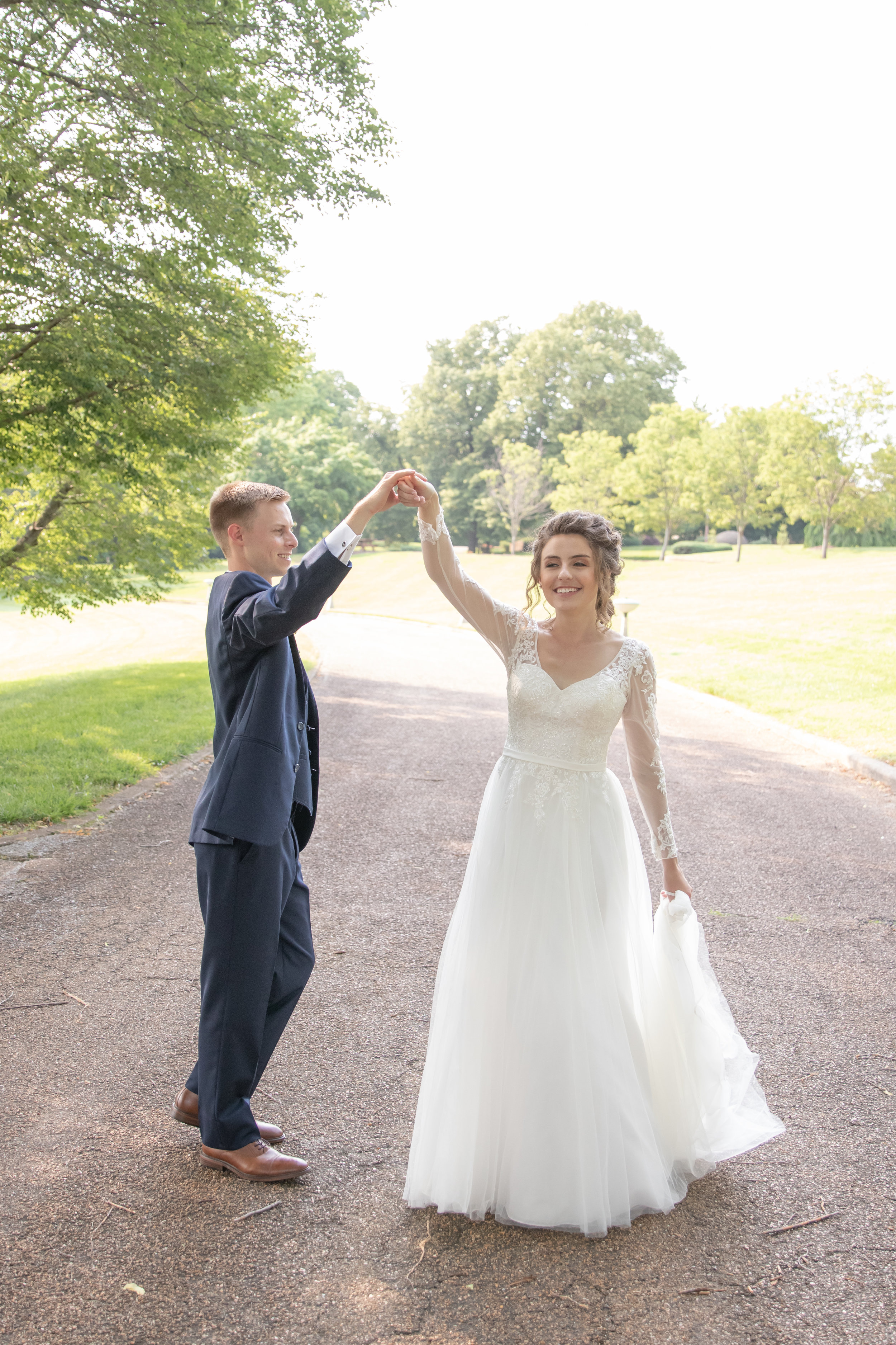 Danny&MaddyWedding-1847.jpg