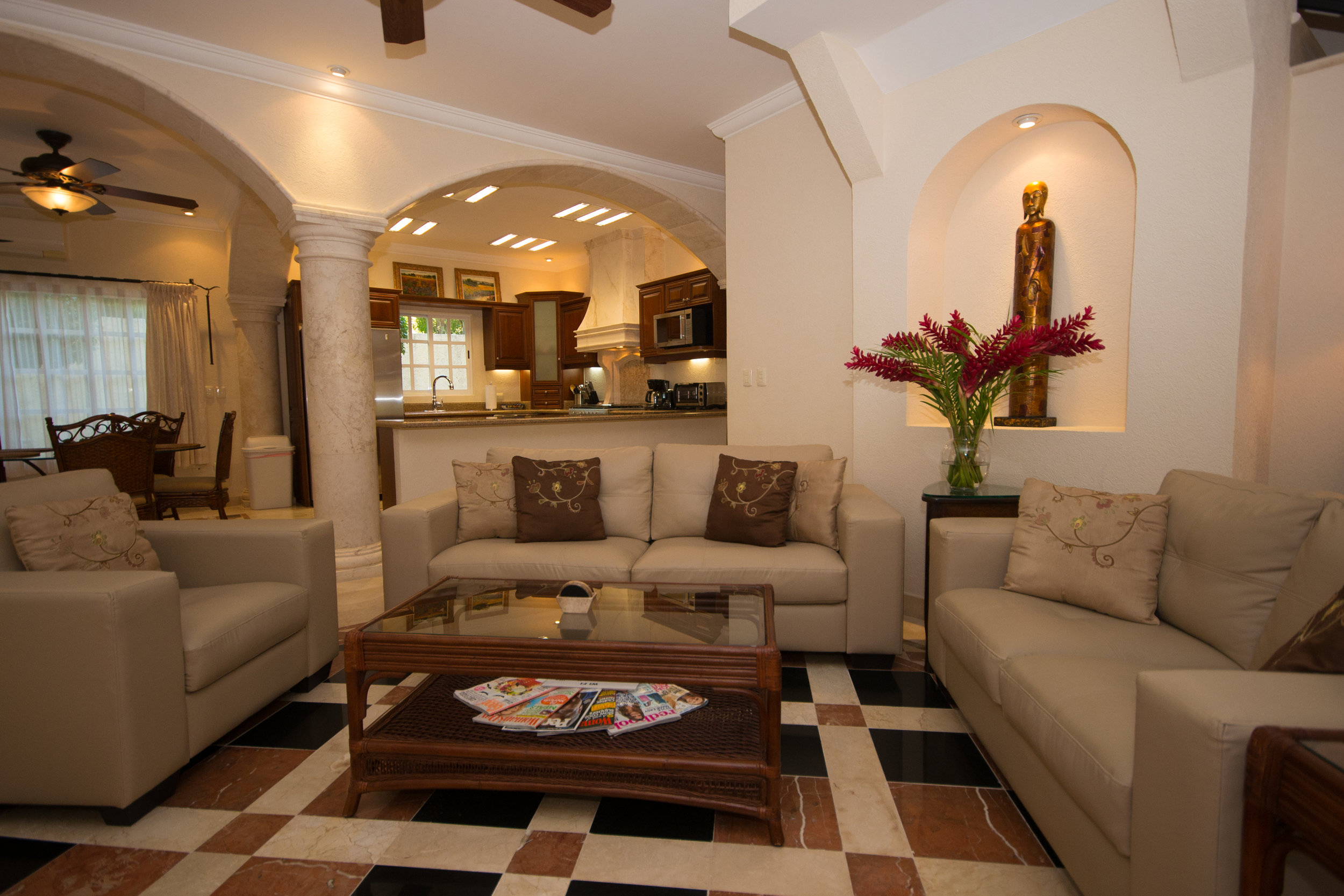 Villa La Joya Condo-13.jpg