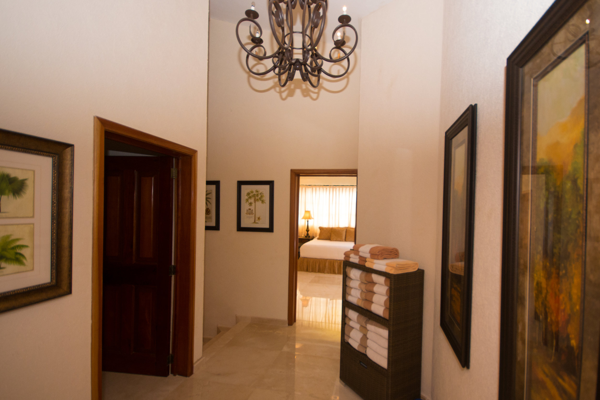 Villa La Joya Condo-57.jpg