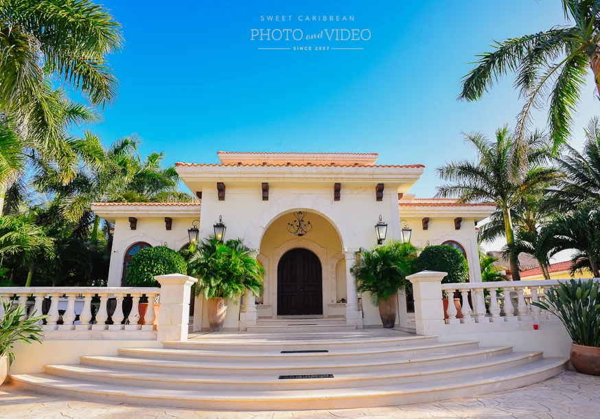 Sweet Caribbean Photo000.jpg