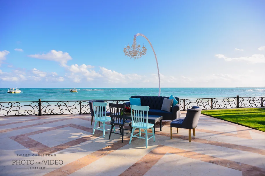 Sweet Caribbean Photo013.jpg