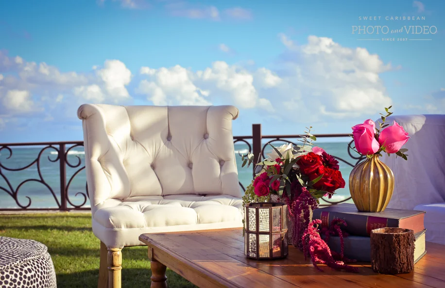 Sweet Caribbean Photo021.jpg