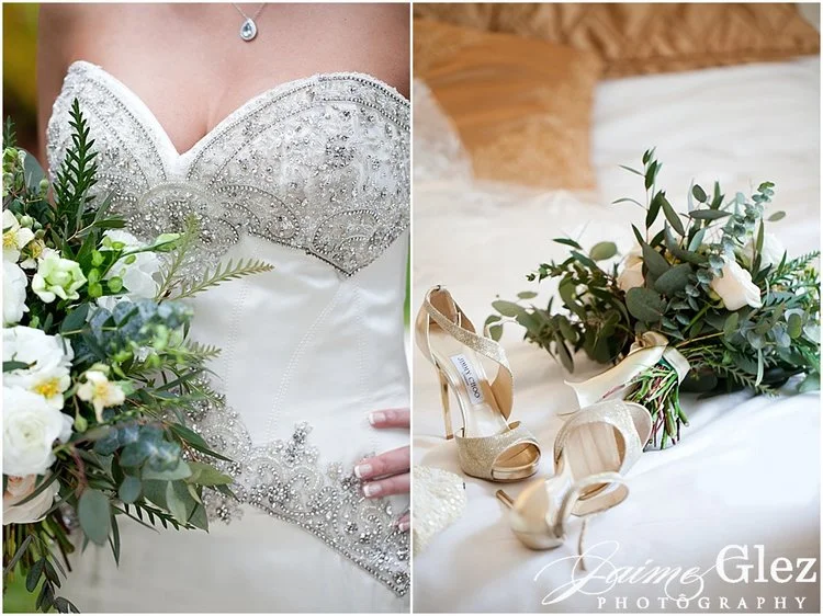 villa+la+joya+wedding+7.jpg