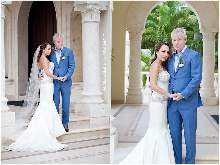 villa+la+joya+wedding+28.jpg