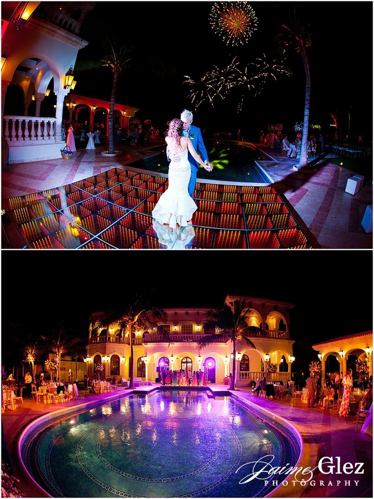 villa+la+joya+wedding+31.jpg