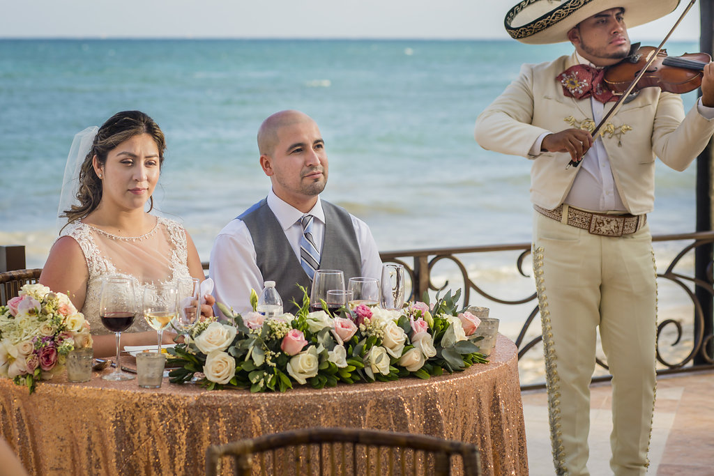 yesica-jose-beach-wedding-Villa-La-Joya--Playa-del-carmen-01--28.jpg