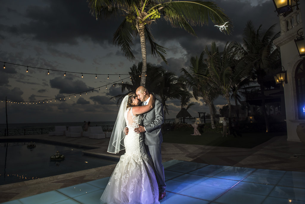 yesica-jose-beach-wedding-Villa-La-Joya--Playa-del-carmen-01--36.jpg