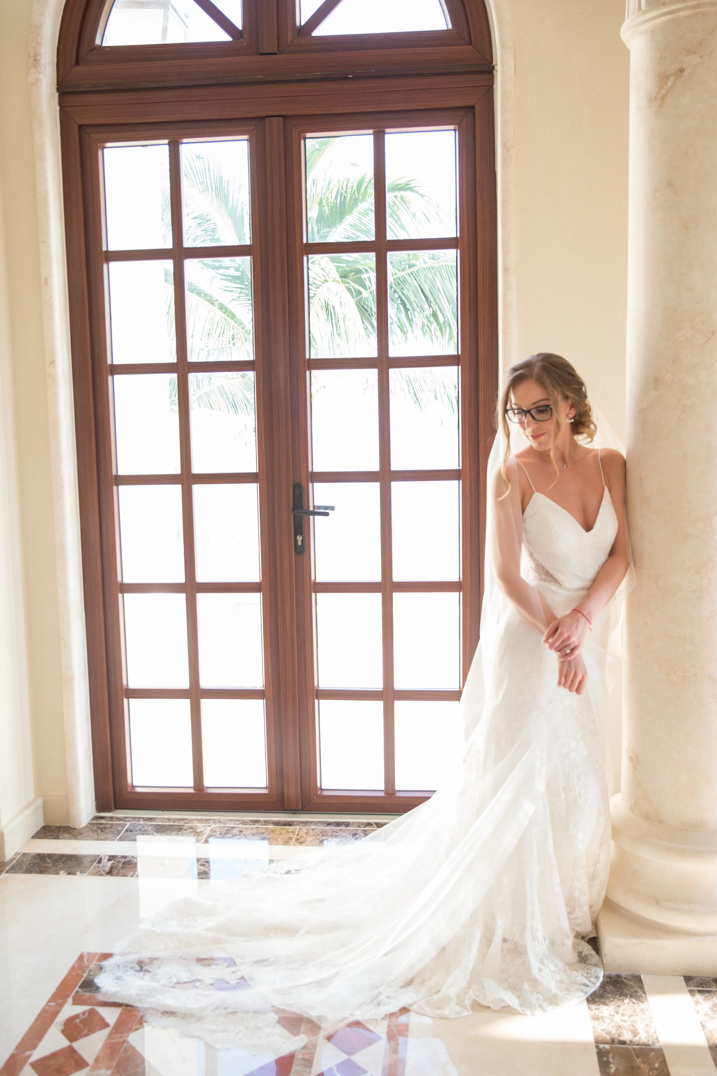 destination-wedding-venue-villa-la-joya-12.jpg