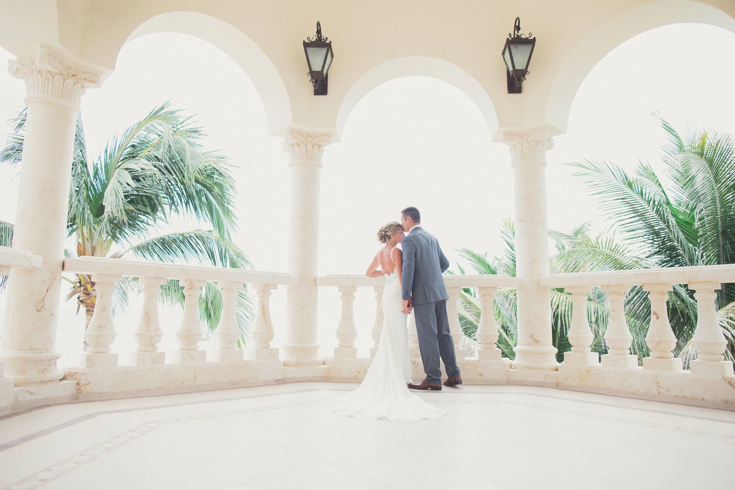 cancun-wedding-venue-villa-la-joya-49 copy-websize.jpg