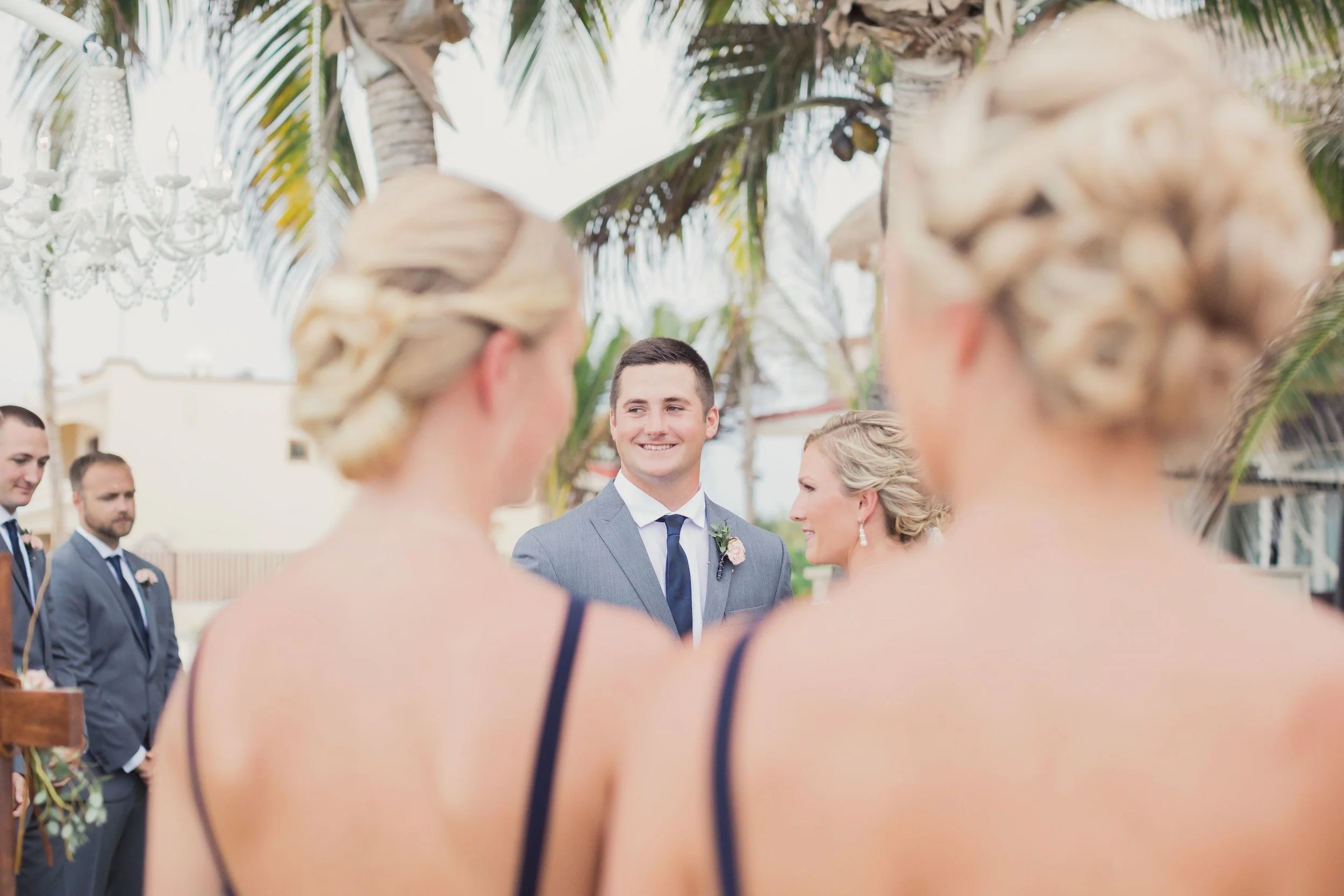 cancun-wedding-venue-villa-la-joya-934 copy-websize.jpg