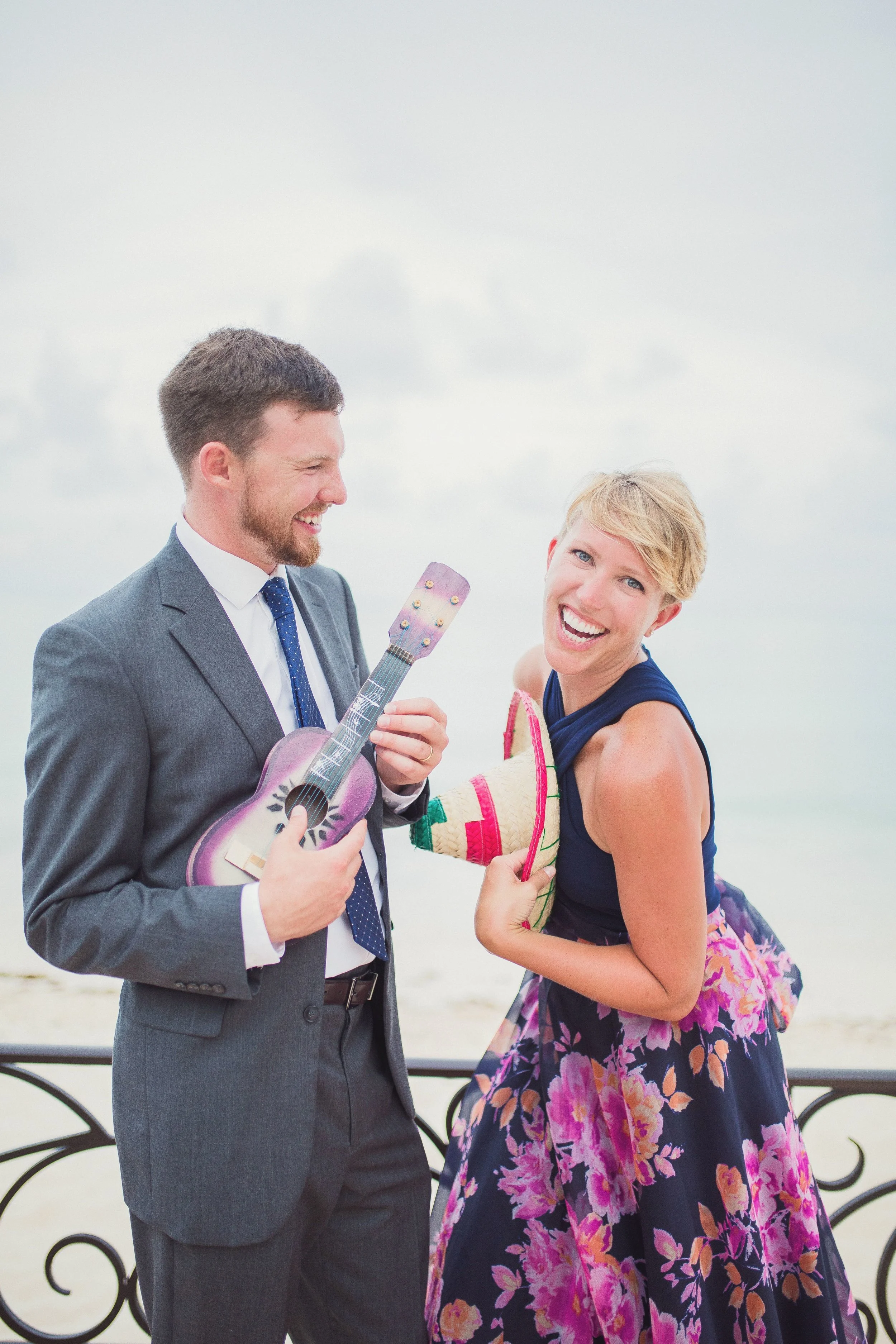 cancun-wedding-venue-villa-la-joya-947 copy-websize.jpg