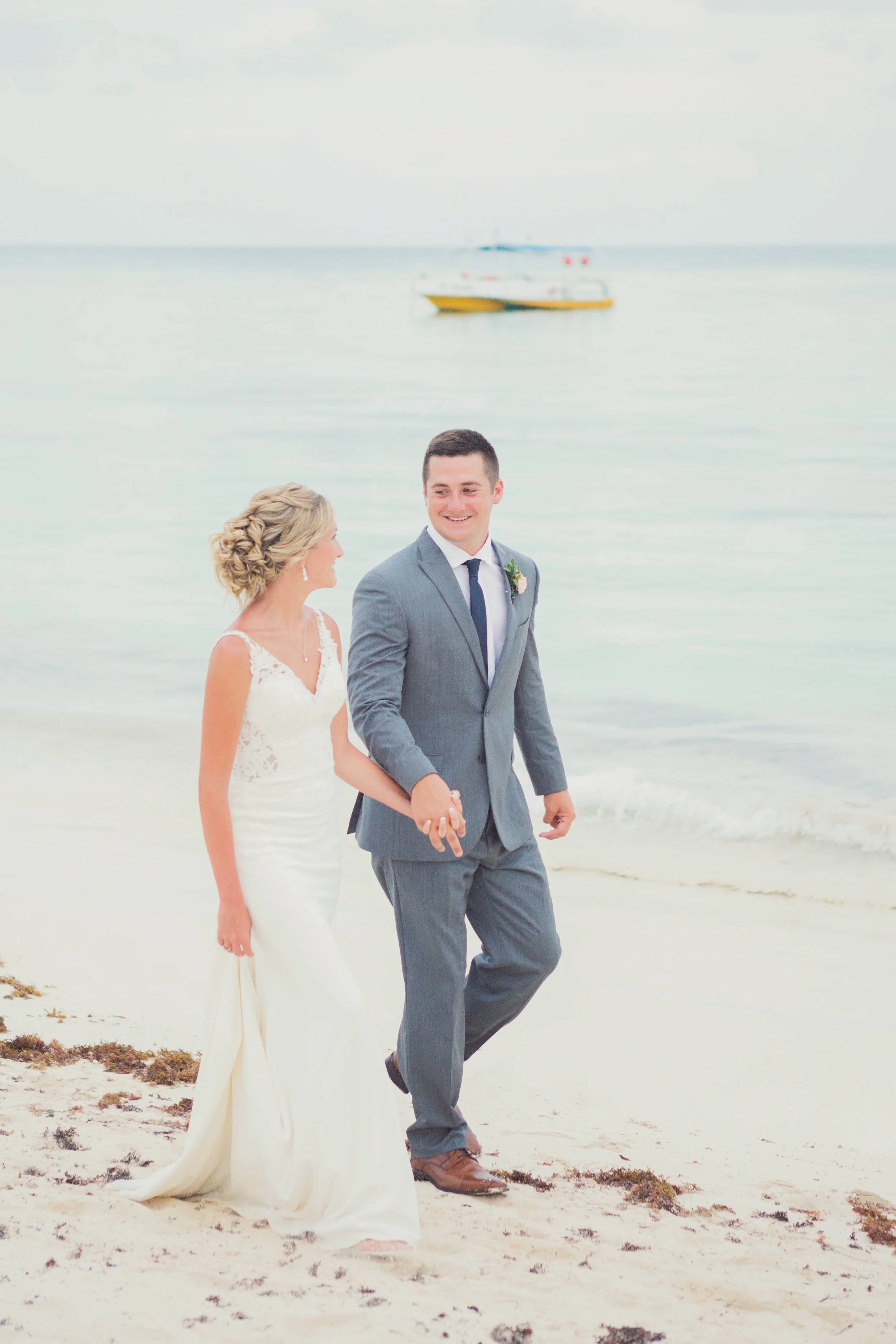 cancun-wedding-venue-villa-la-joya-955 copy-websize.jpg