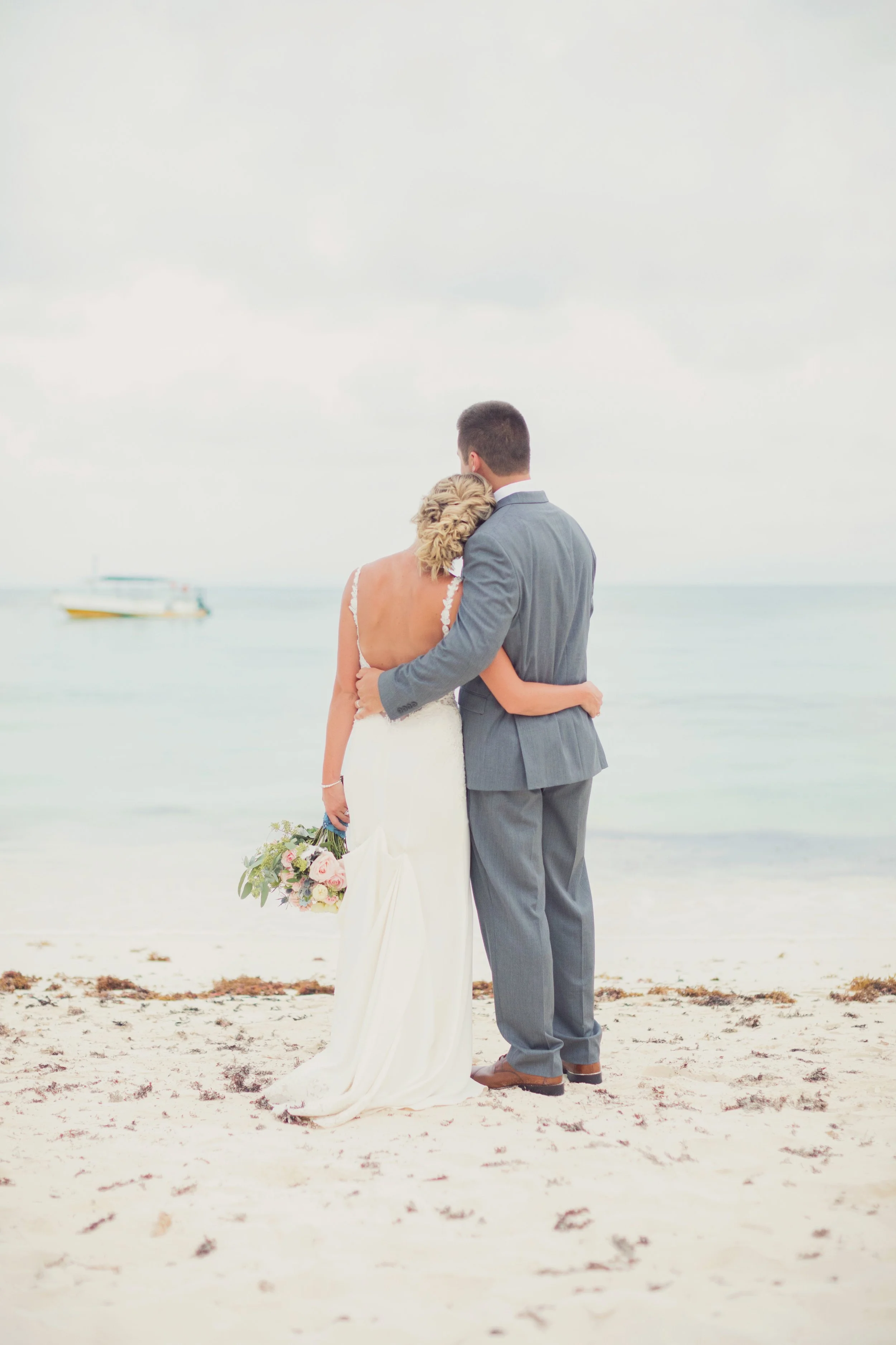 cancun-wedding-venue-villa-la-joya-958 copy-websize.jpg