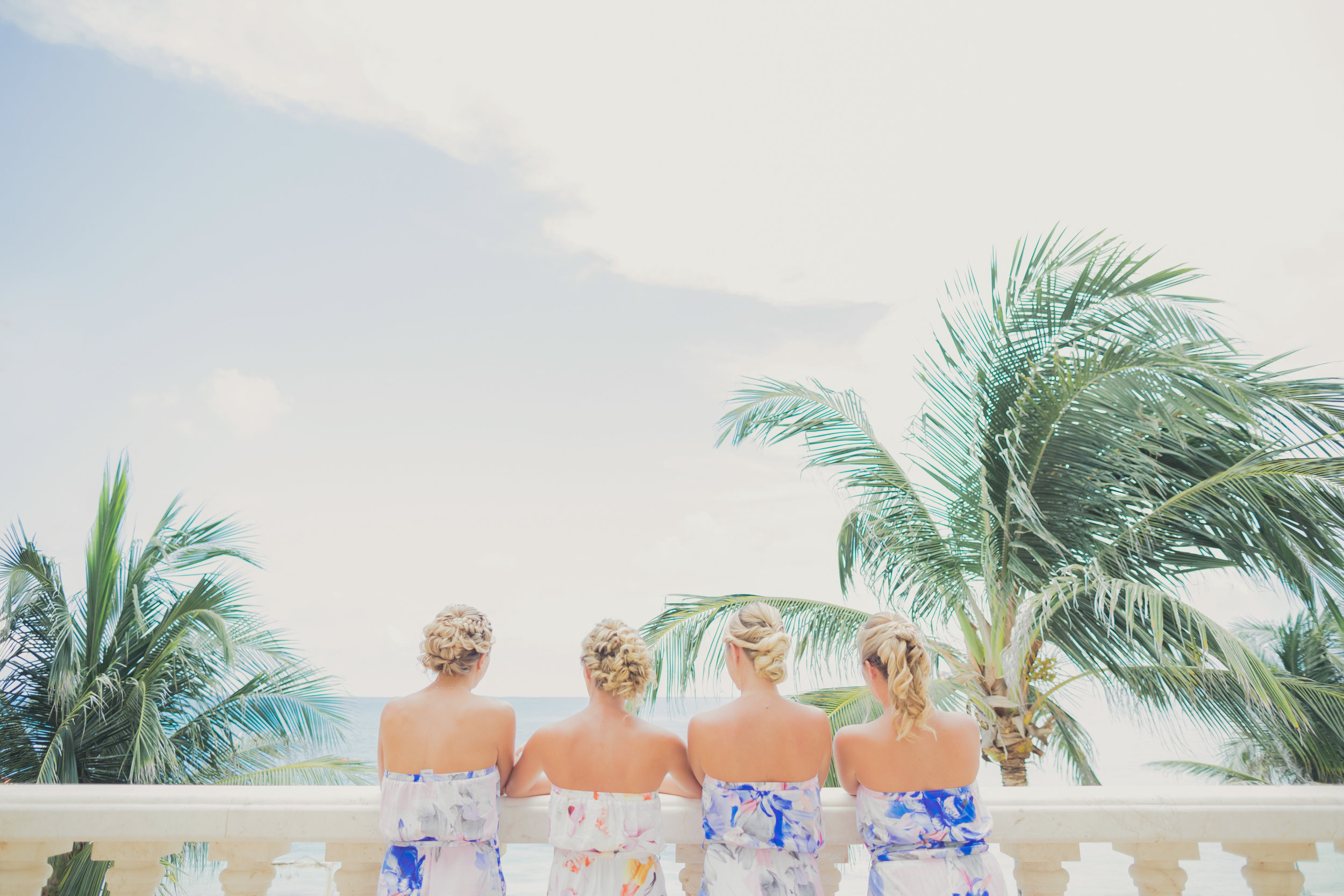 cancun-wedding-venue-villa-la-joya-10.jpg