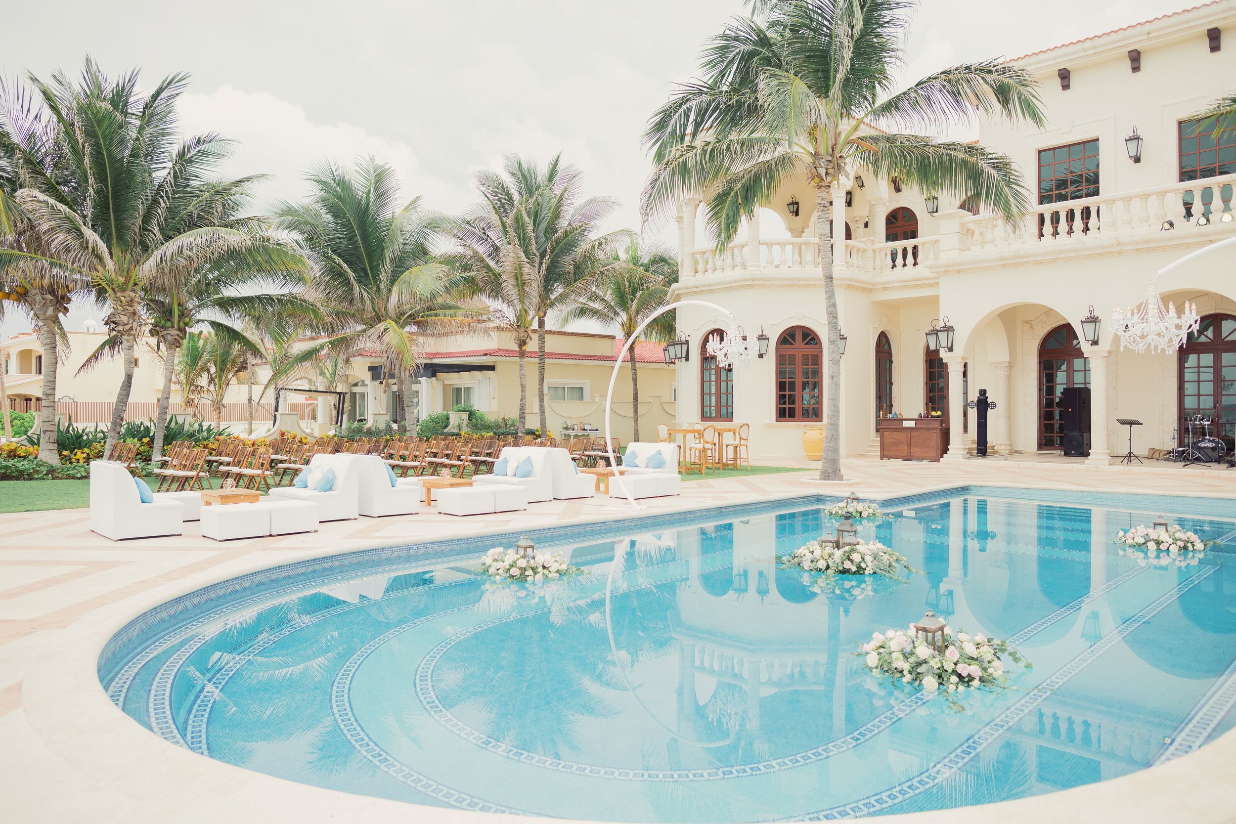 cancun-wedding-venue-villa-la-joya-84 copy-websize.jpg